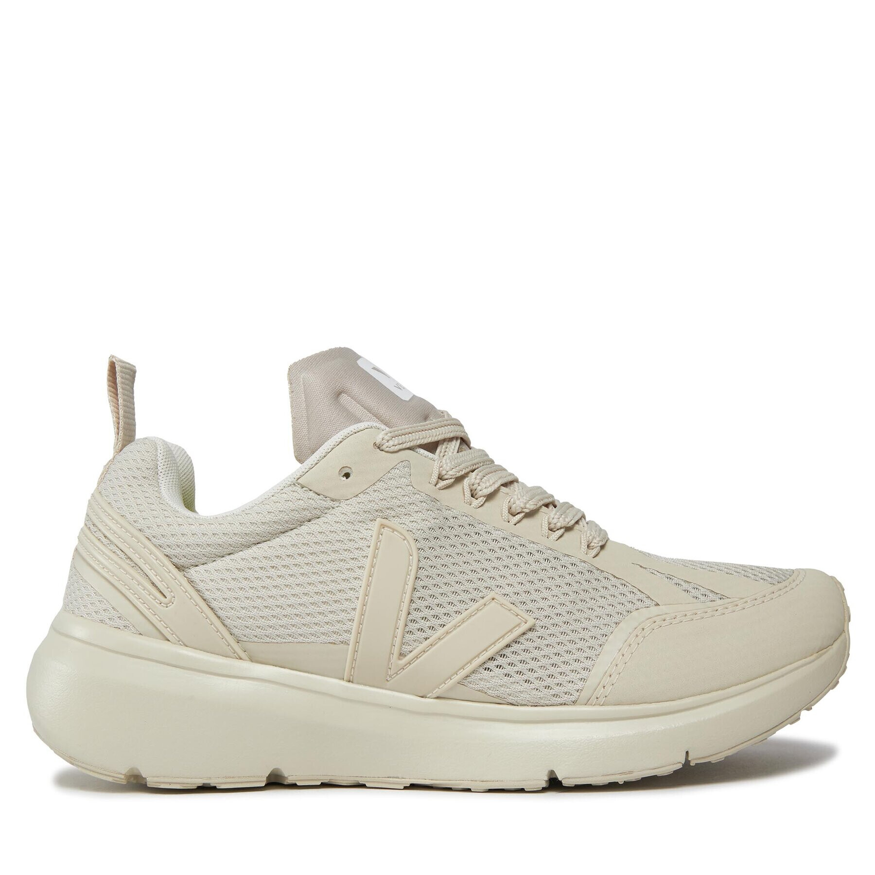 Veja Сникърси Condor 2 CL1803393A Бежов - Pepit.bg