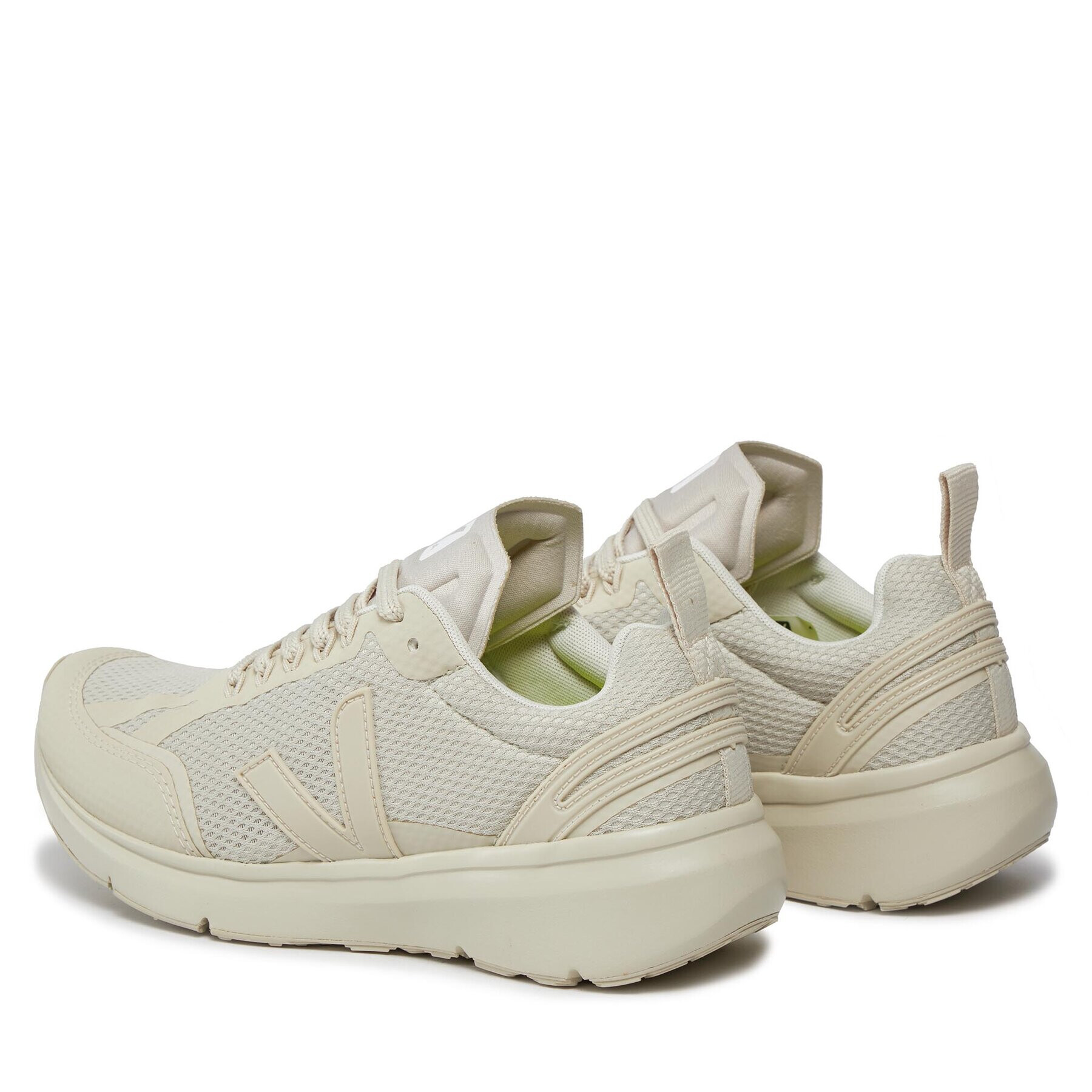 Veja Сникърси Condor 2 CL1803393A Бежов - Pepit.bg
