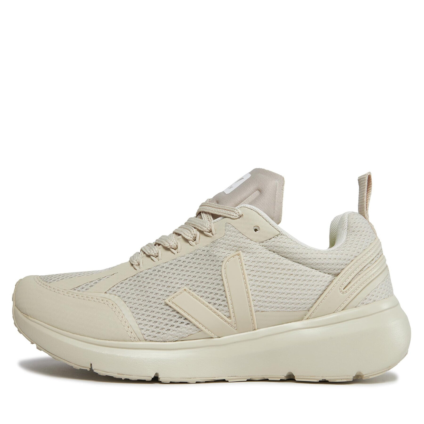 Veja Сникърси Condor 2 CL1803393A Бежов - Pepit.bg