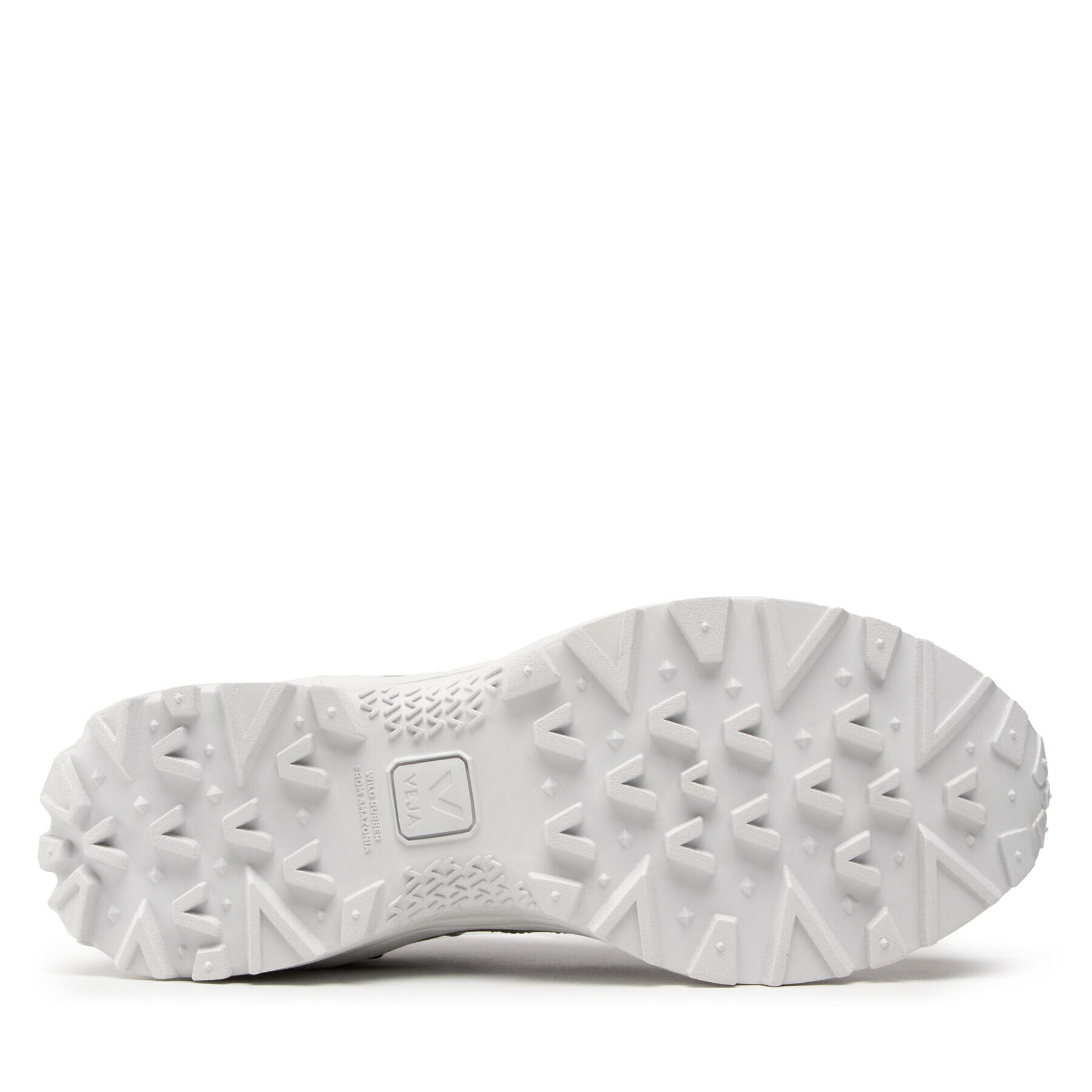 Veja Сникърси Hiking Style Cwl VN072761B Кафяв - Pepit.bg