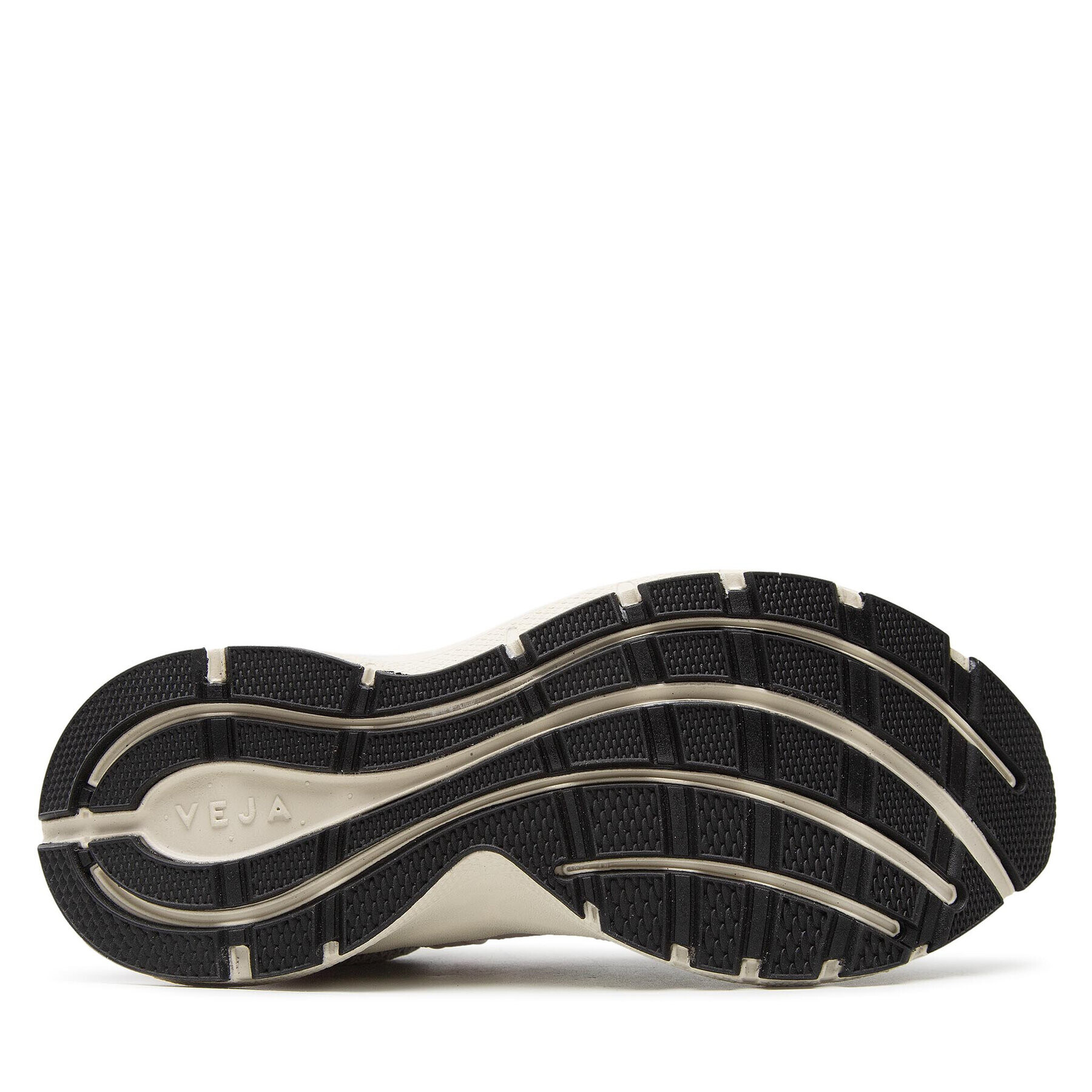 Veja Сникърси Marlin Lt V-Knit LT1002784A Сив - Pepit.bg
