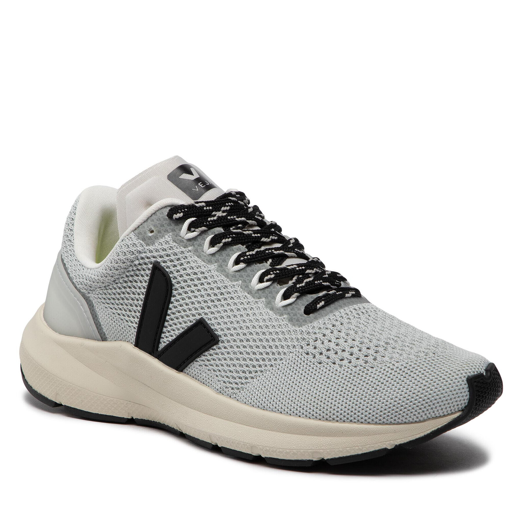Veja Сникърси Marlin V-Knit LN1002600 Сив - Pepit.bg