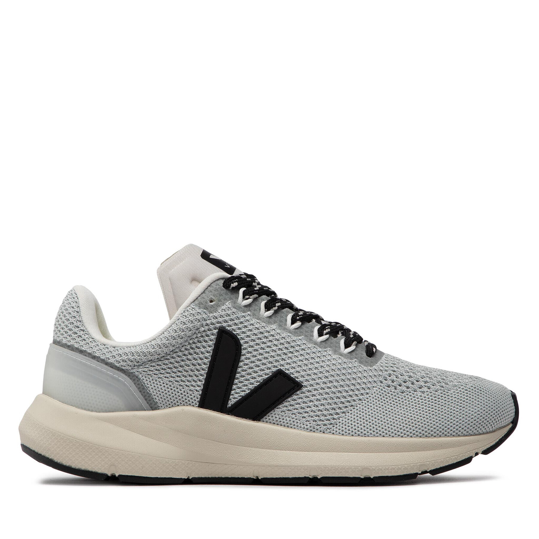 Veja Сникърси Marlin V-Knit LN1002600 Сив - Pepit.bg