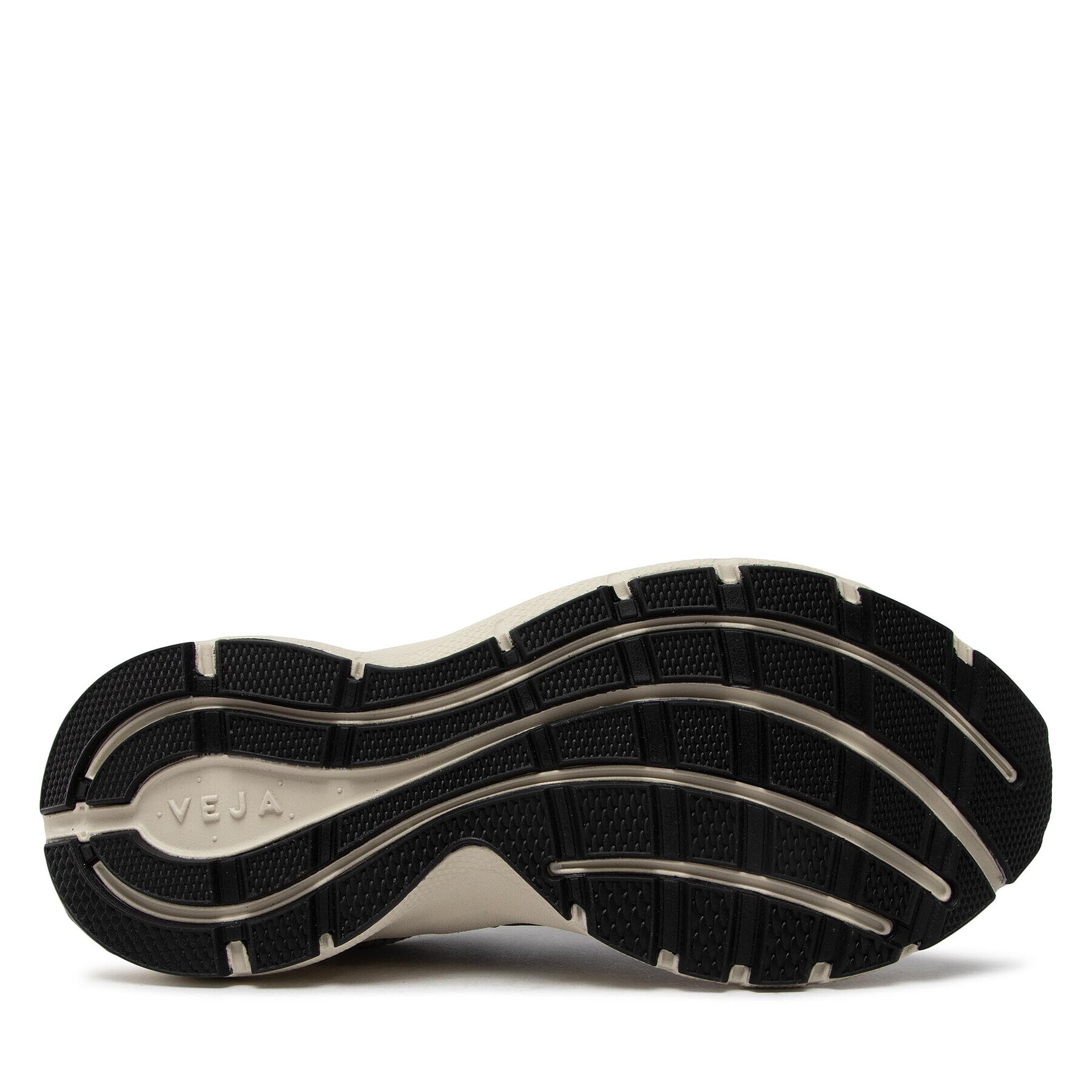 Veja Сникърси Marlin V-Knit LN1002600 Сив - Pepit.bg
