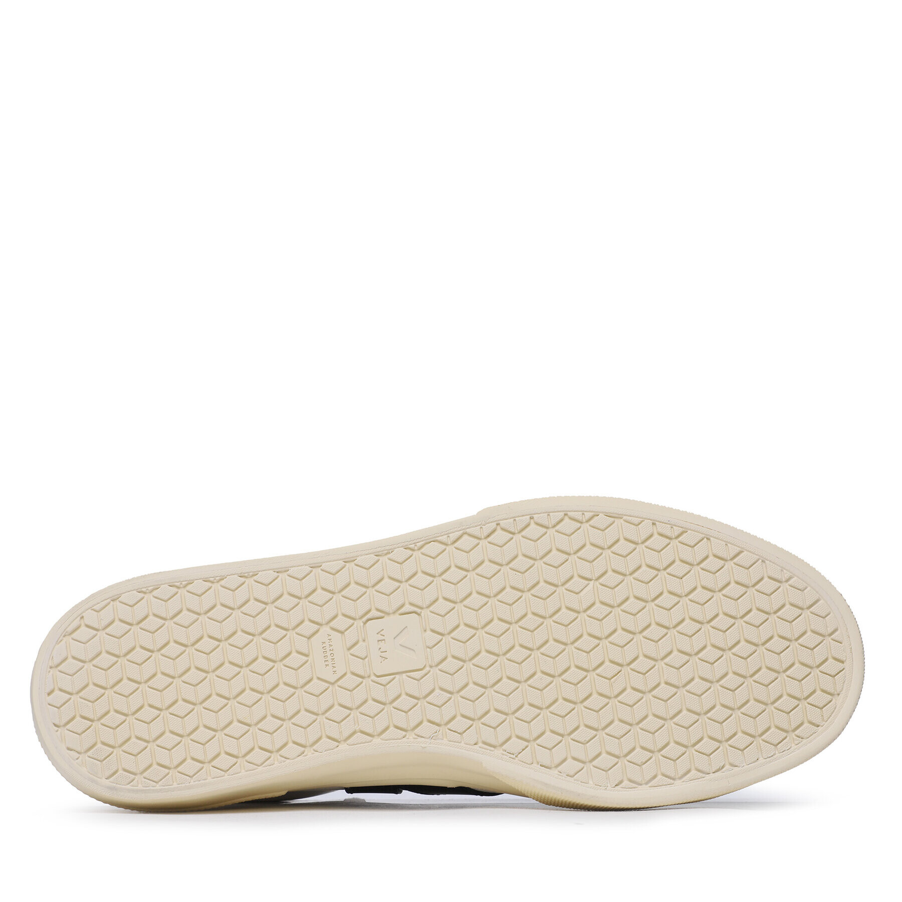 Veja Сникърси Minotaur TR0502929B Бял - Pepit.bg