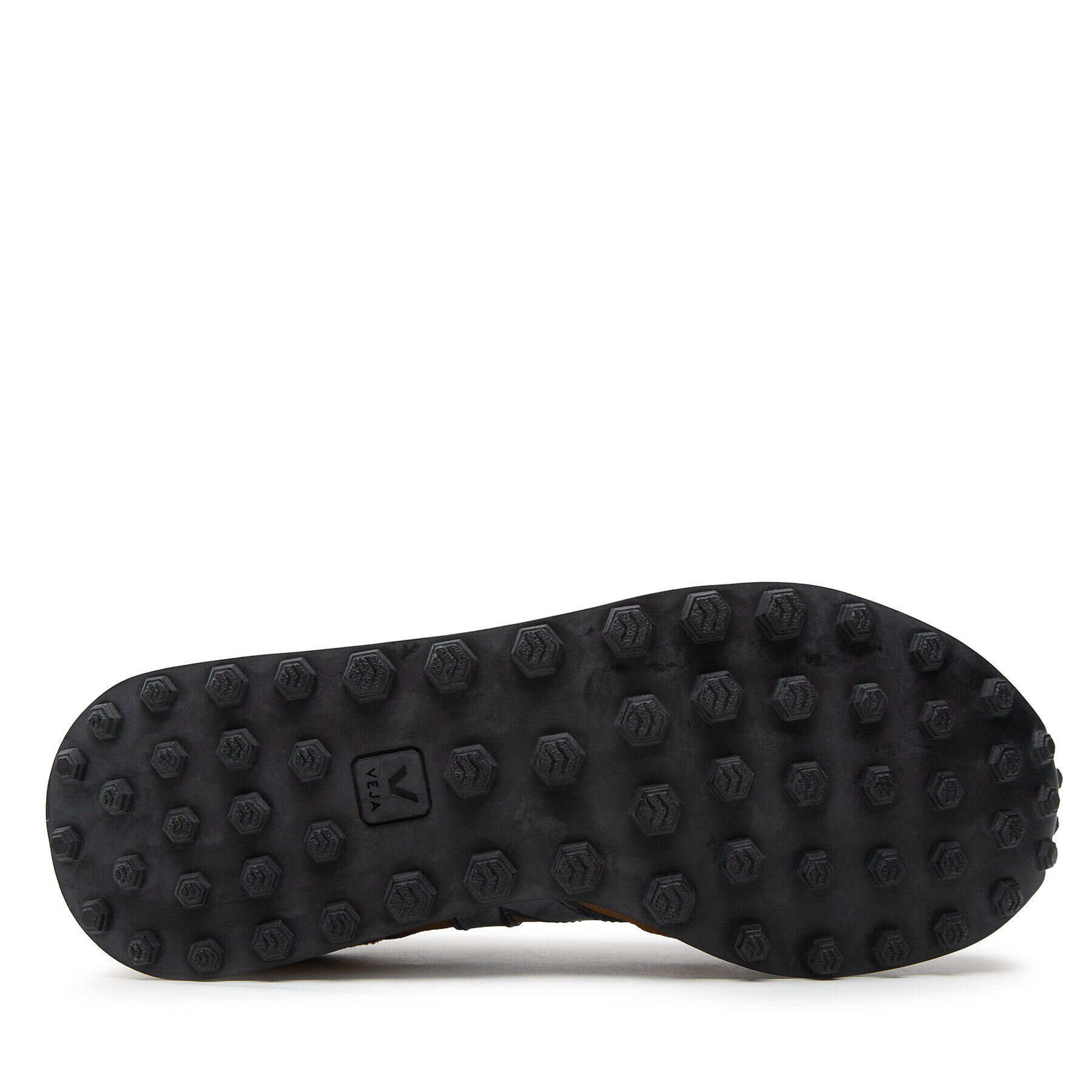 Veja Сникърси Rio Branco RB0102390 Кафяв - Pepit.bg