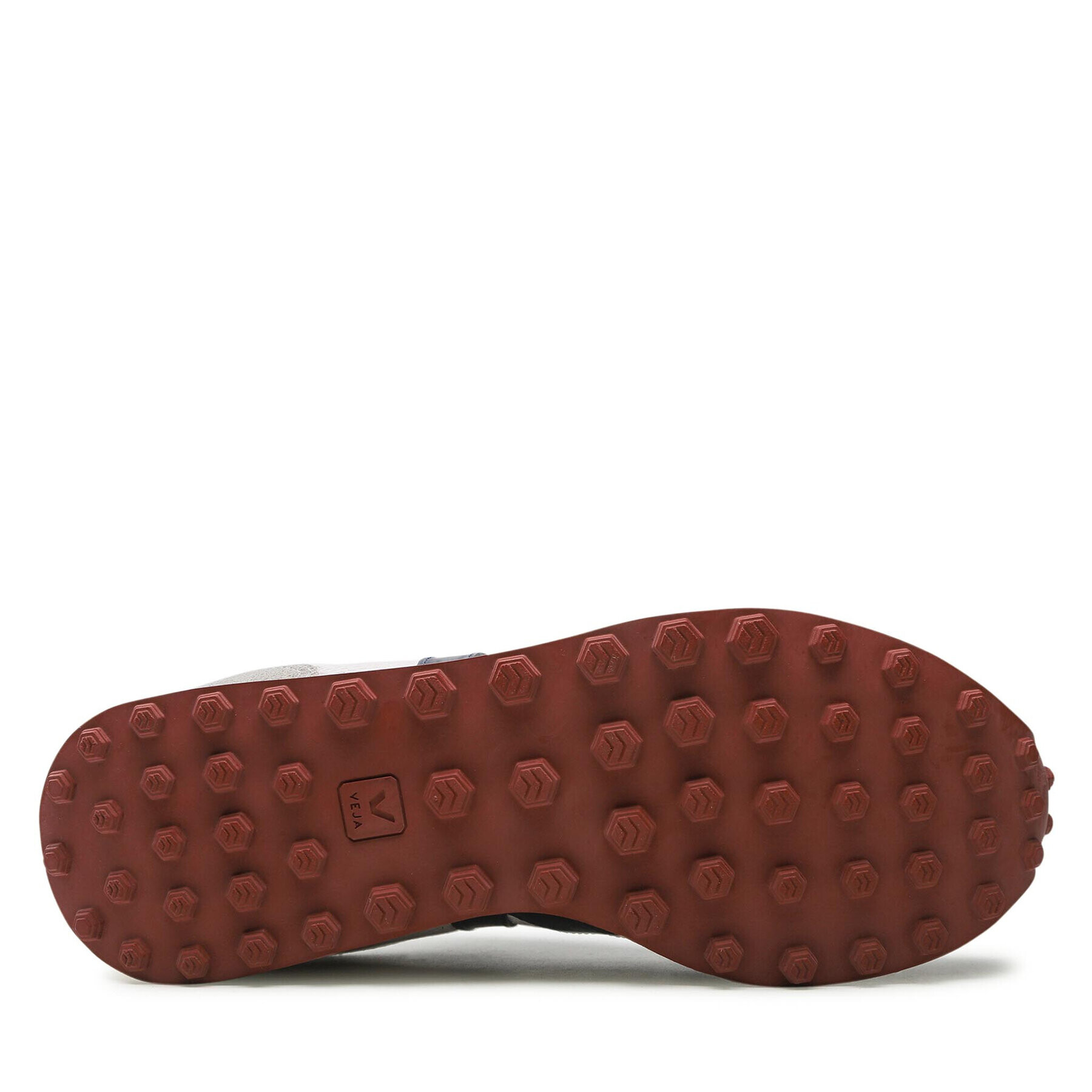 Veja Сникърси Rio Branco RB0102866B Сив - Pepit.bg
