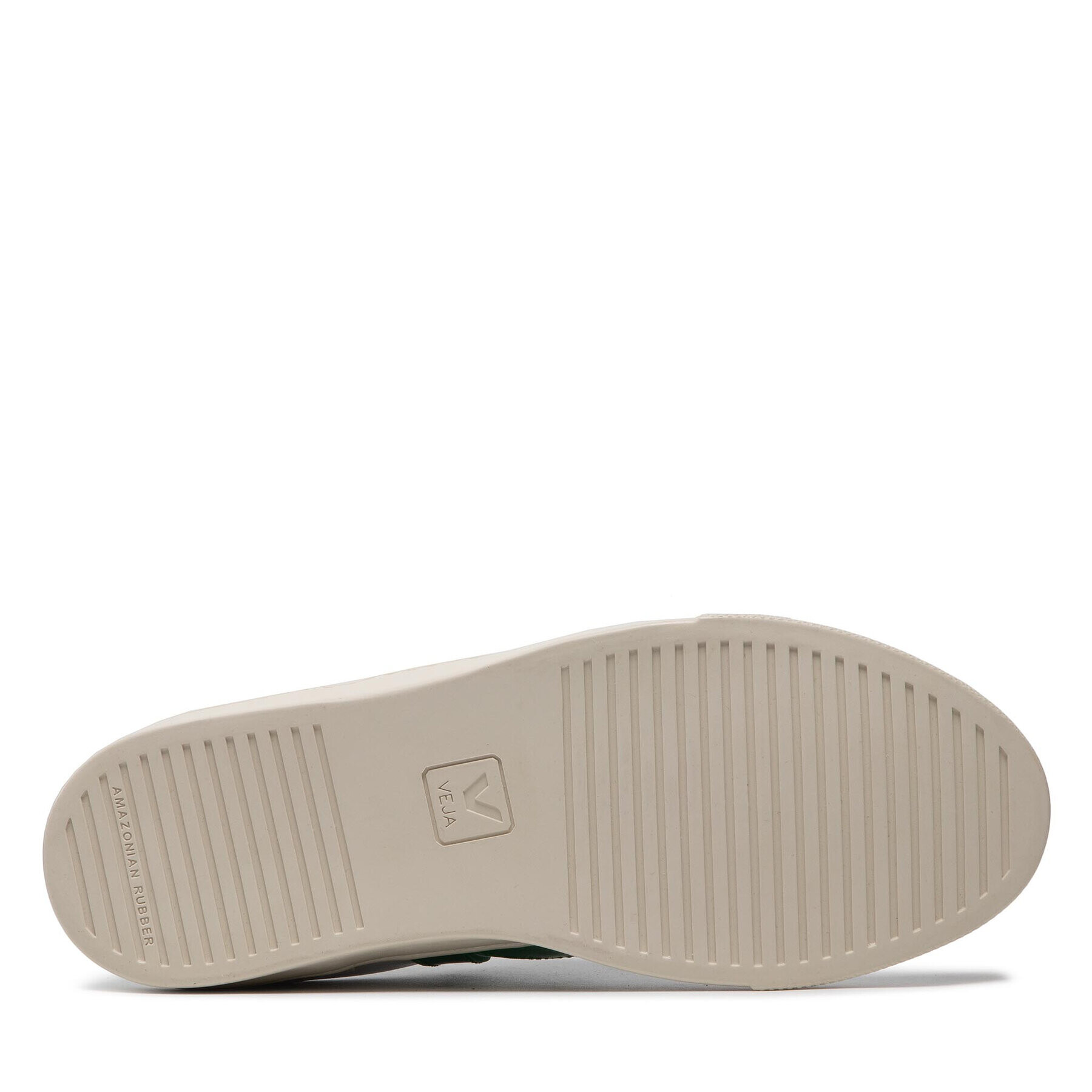 Veja Сникърси Small V-10 Lace Cwl CXL071928J Бял - Pepit.bg