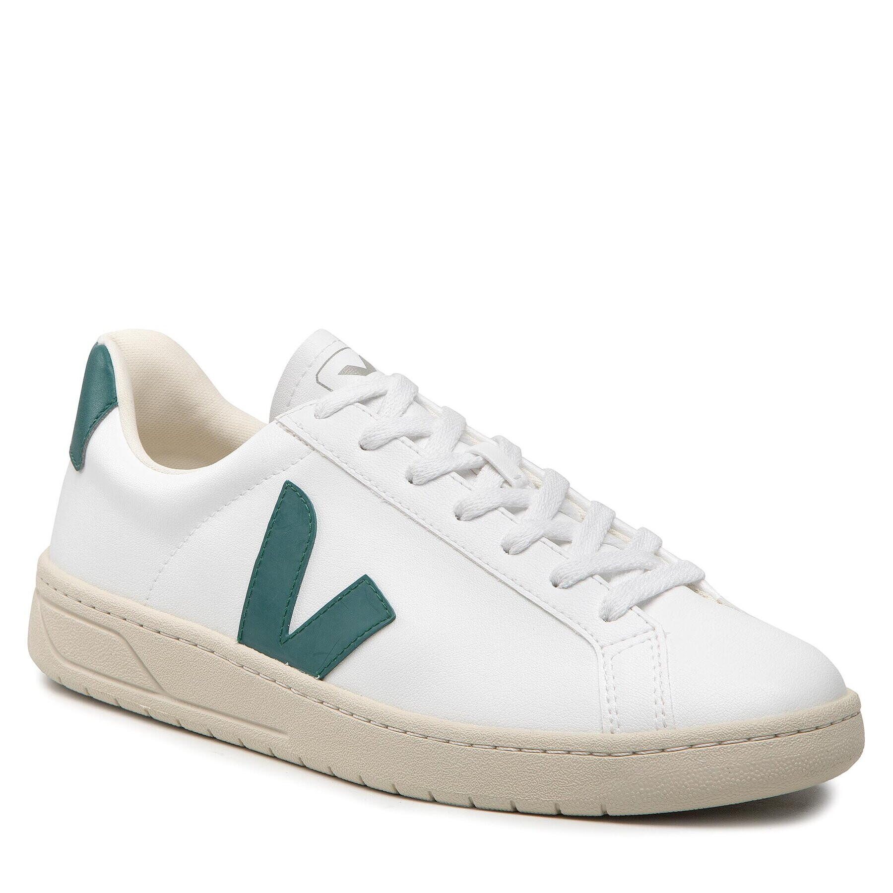 Veja Сникърси Urca Cwl UC0702796B Бял - Pepit.bg