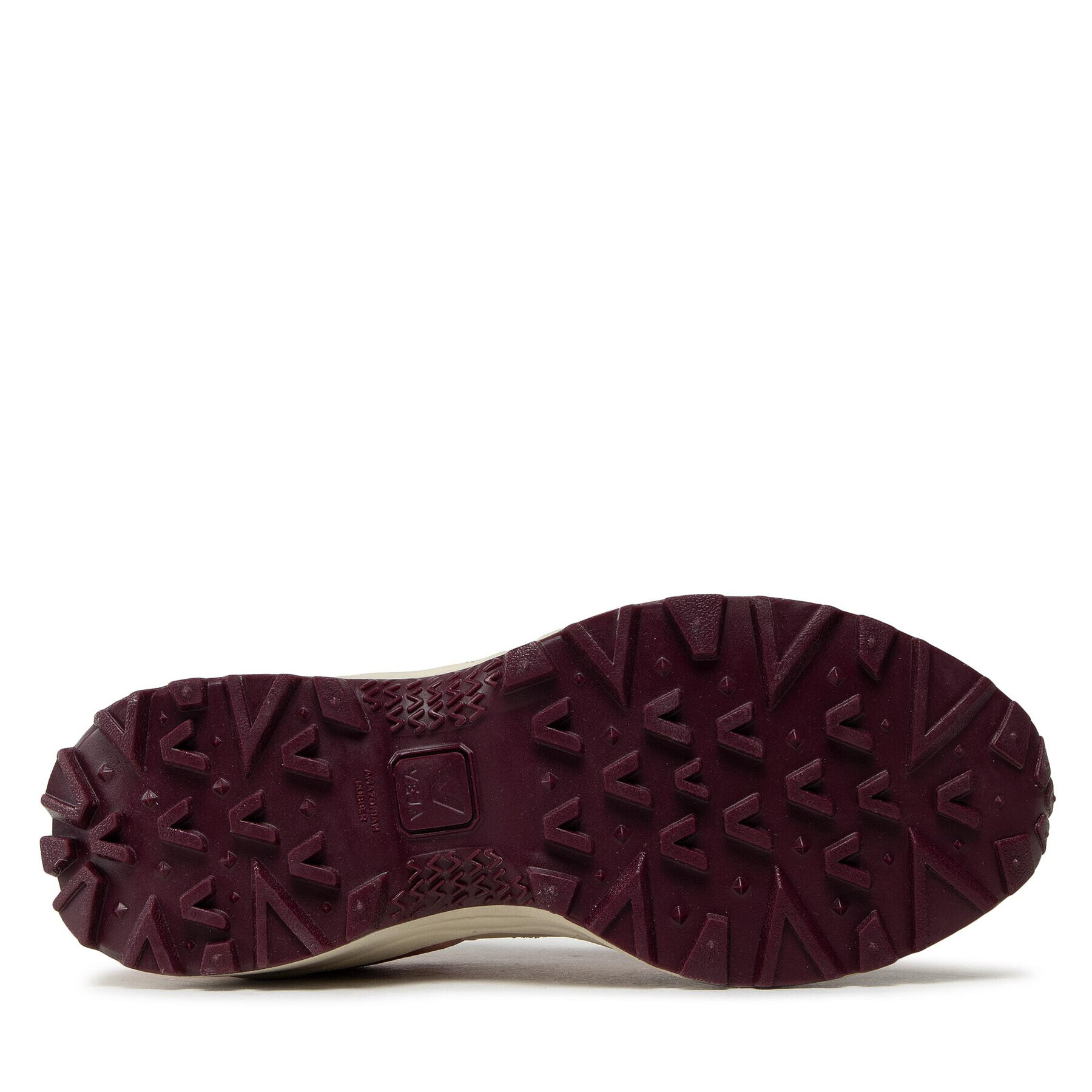 Veja Сникърси Venturi VT0102804A Цветен - Pepit.bg