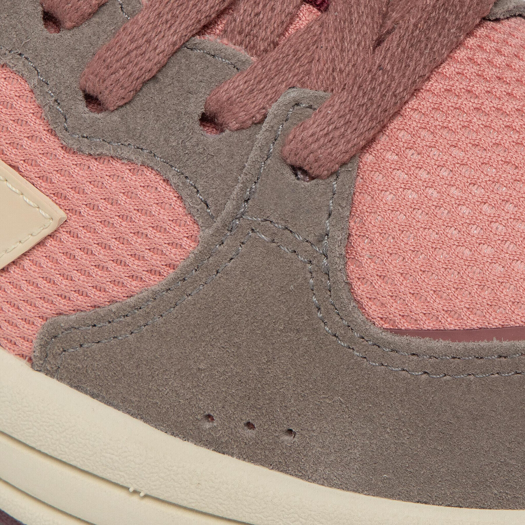Veja Сникърси Venturi VT0102804A Цветен - Pepit.bg