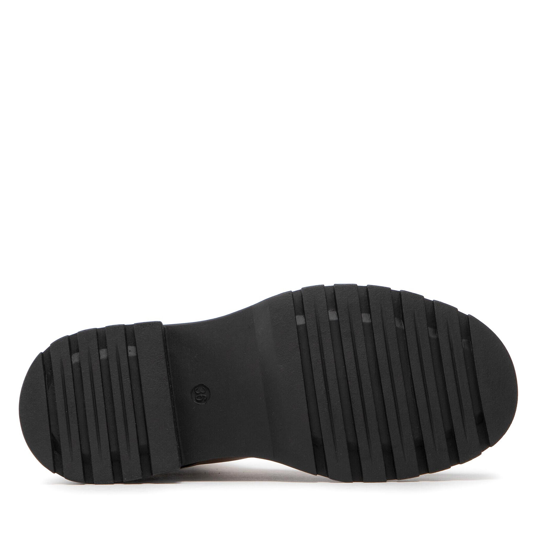 Vero Moda Боти тип челси Nilla 10276063 Бежов - Pepit.bg