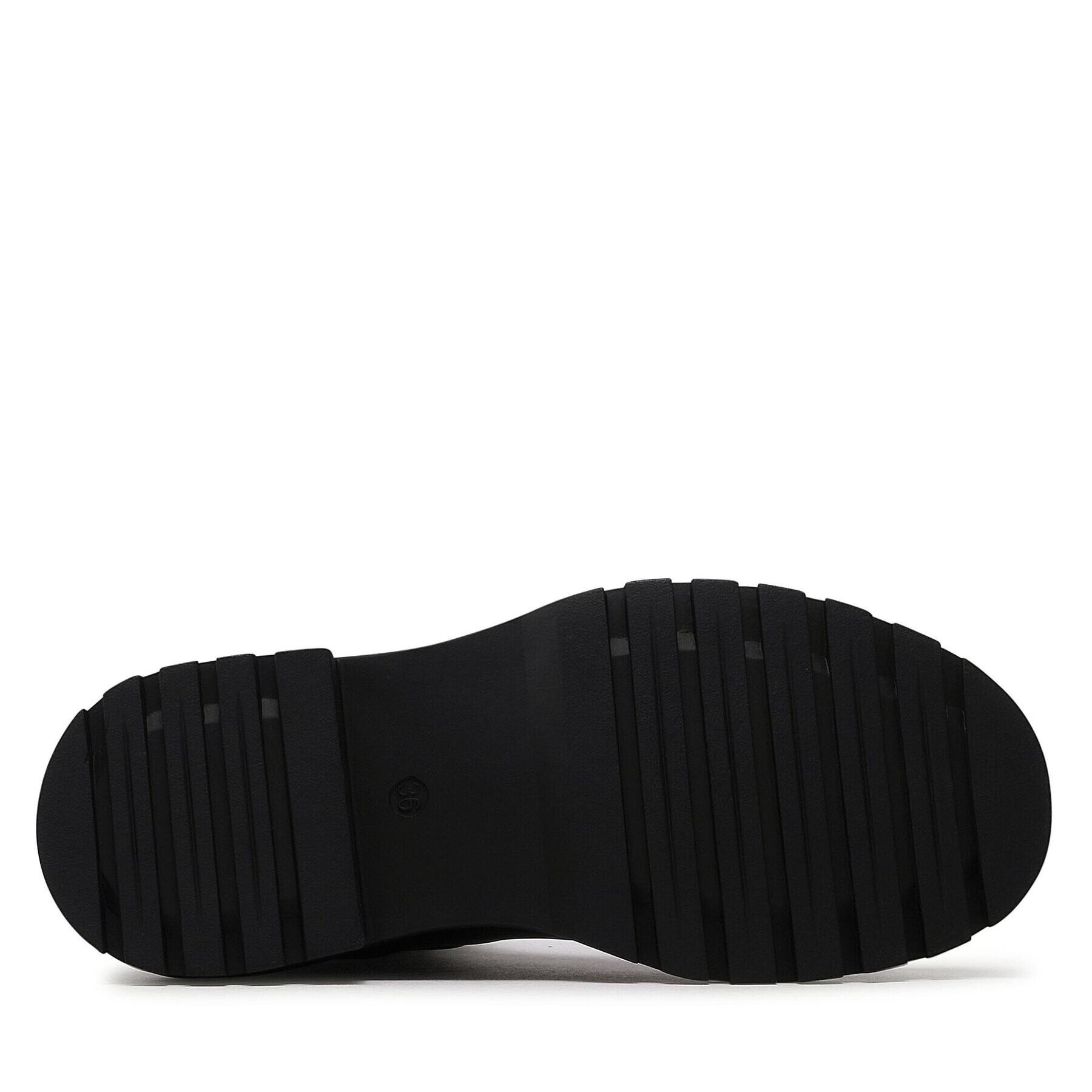 Vero Moda Боти тип челси Vmnilla 10276063 Зелен - Pepit.bg