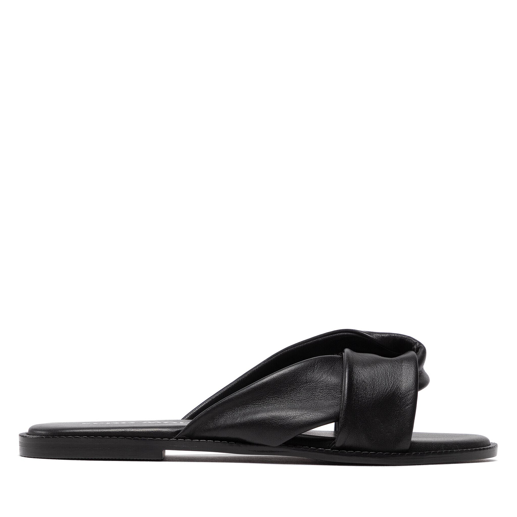 Vero Moda Чехли Vmsmooth 10265527 Черен - Pepit.bg