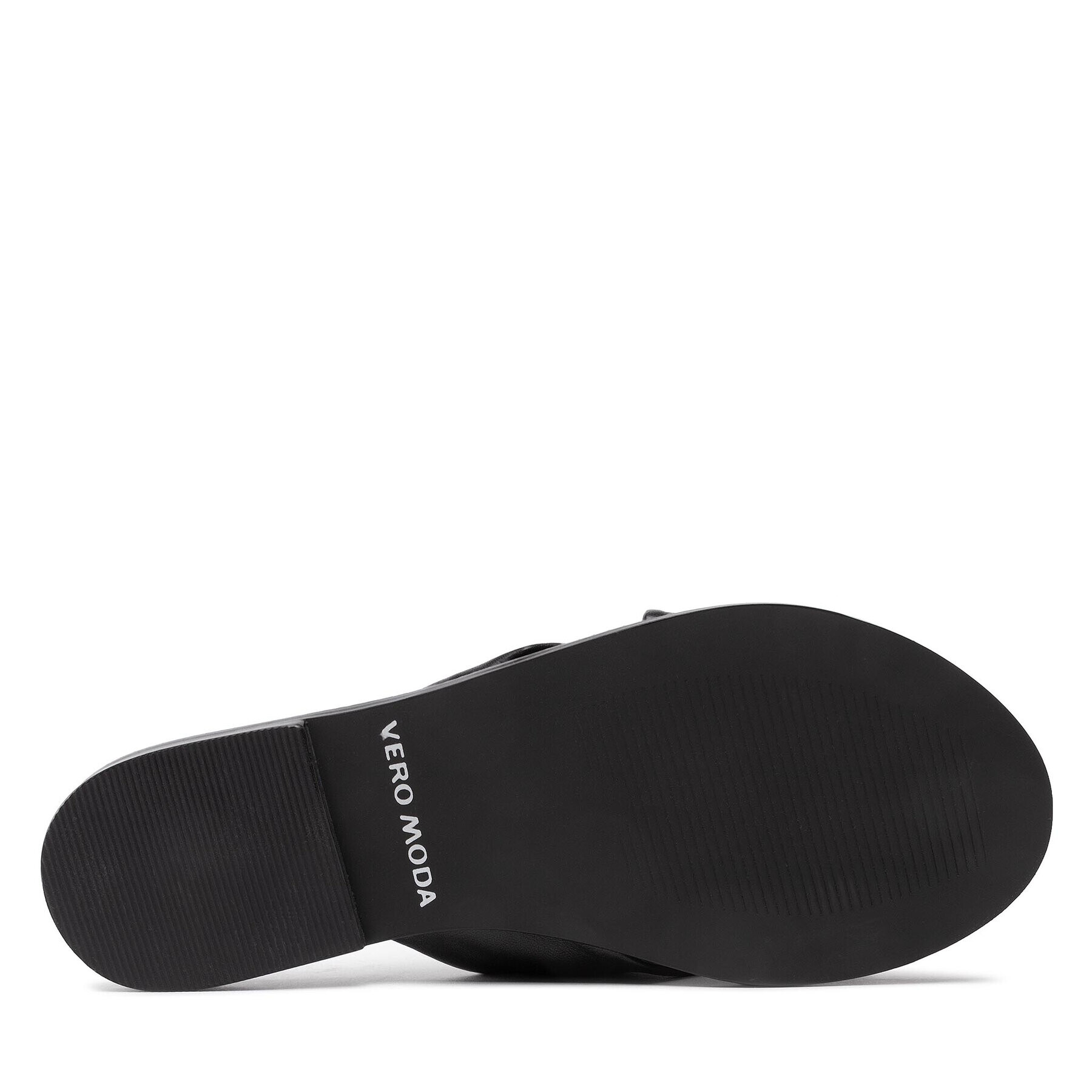 Vero Moda Чехли Vmsmooth 10265527 Черен - Pepit.bg