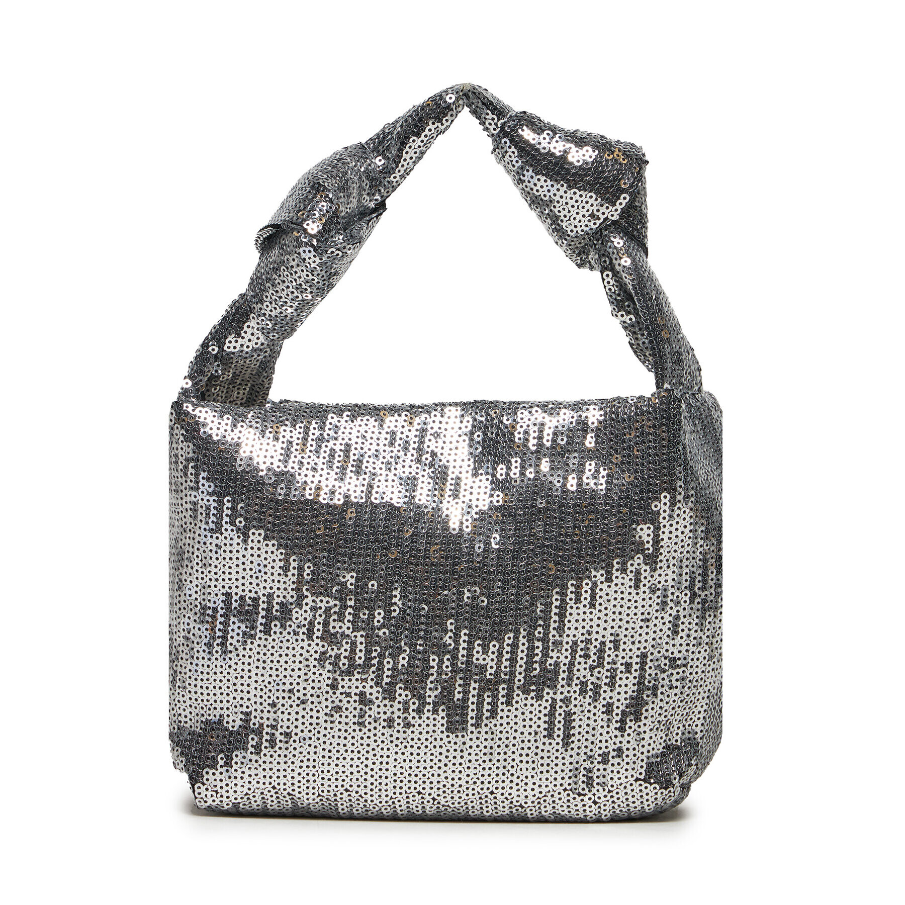 Vero Moda Дамска чанта 10297502 Черен - Pepit.bg