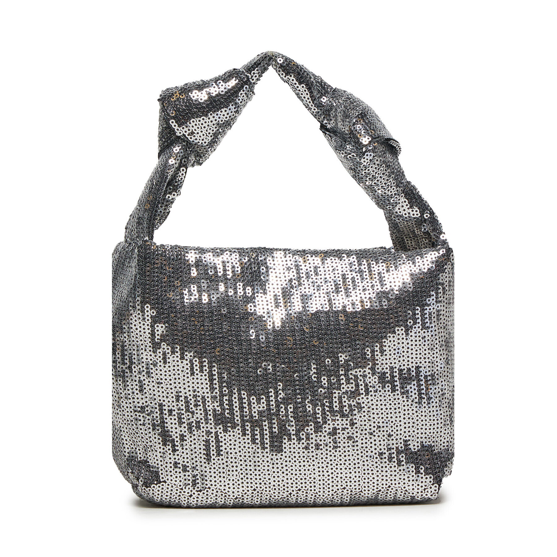 Vero Moda Дамска чанта 10297502 Черен - Pepit.bg