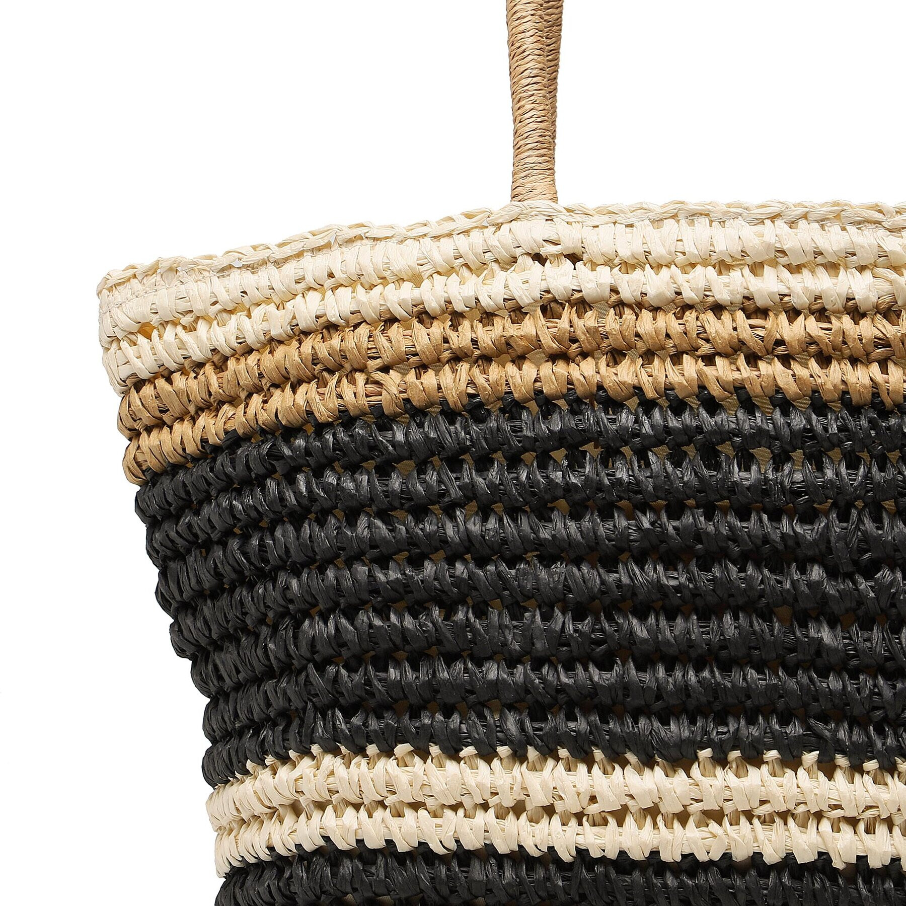 Vero Moda Дамска чанта Bella 10286330 Цветен - Pepit.bg