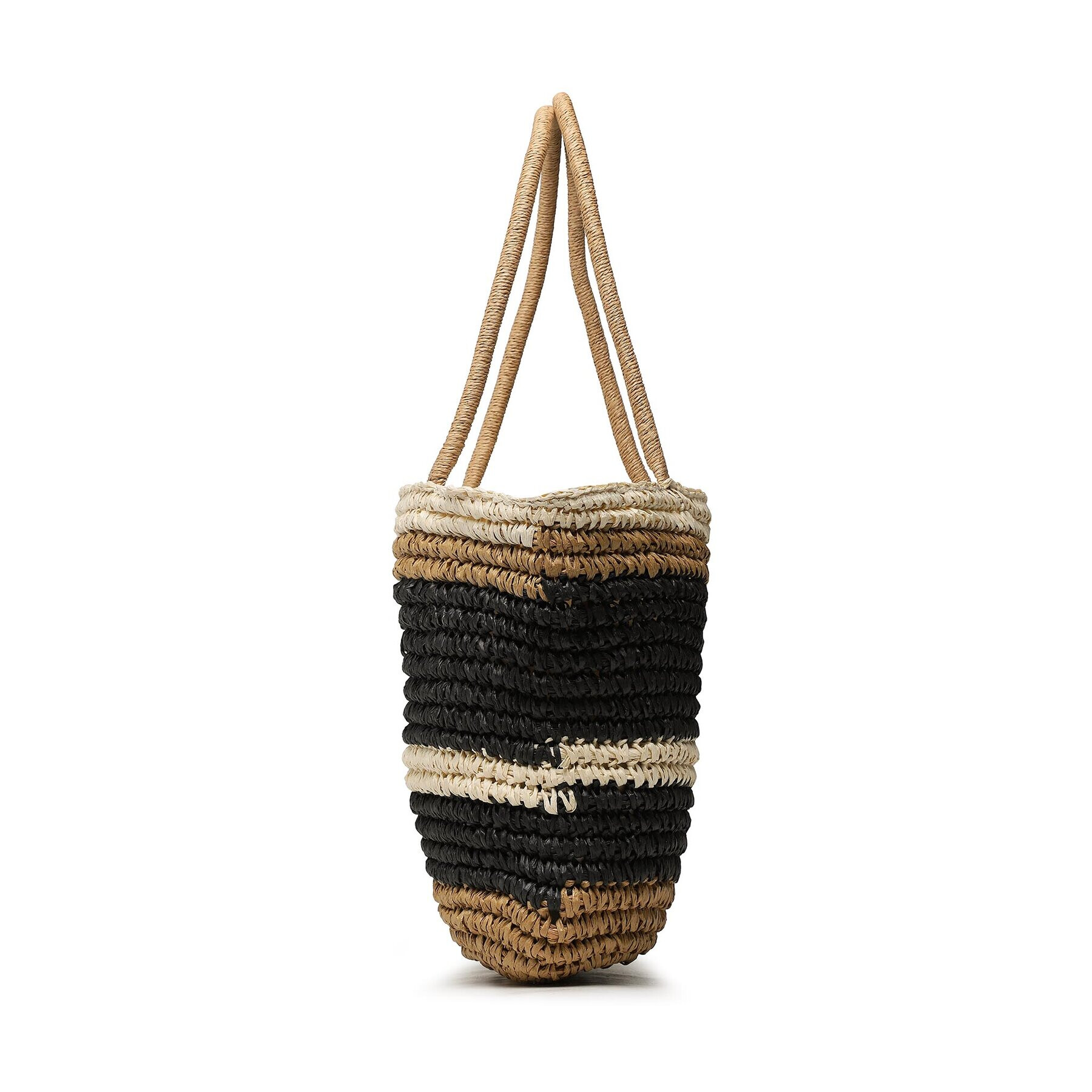 Vero Moda Дамска чанта Bella 10286330 Цветен - Pepit.bg