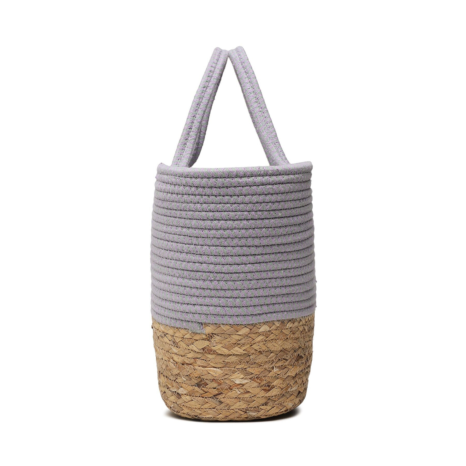 Vero Moda Дамска чанта Sophia 10263020 Виолетов - Pepit.bg