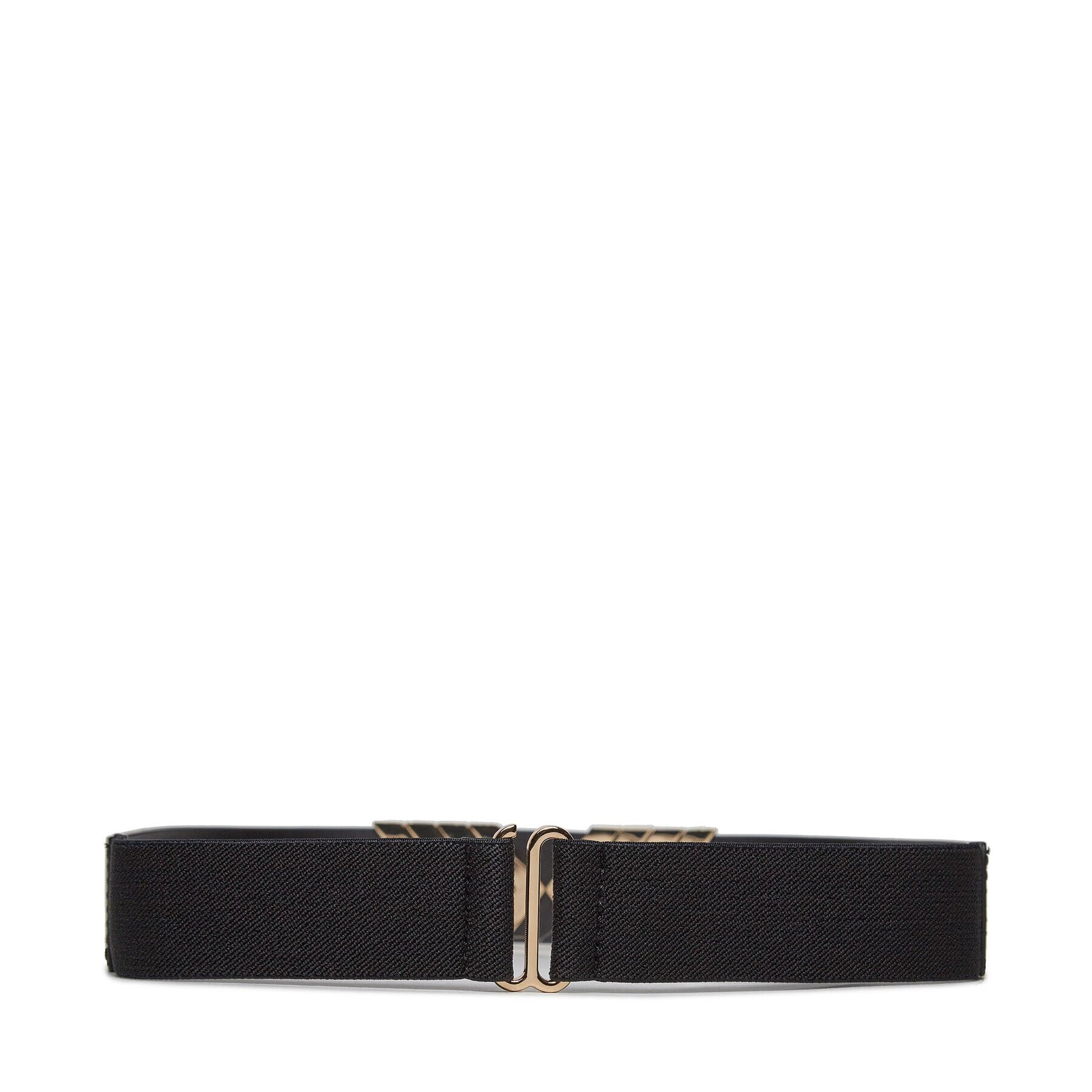 Vero Moda Дамски колан 10298253 Черен - Pepit.bg