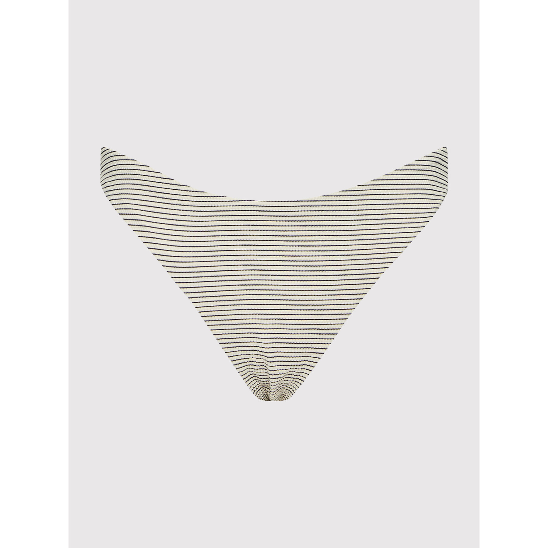 Vero Moda Долнище на бански Sine 10259774 Цветен - Pepit.bg