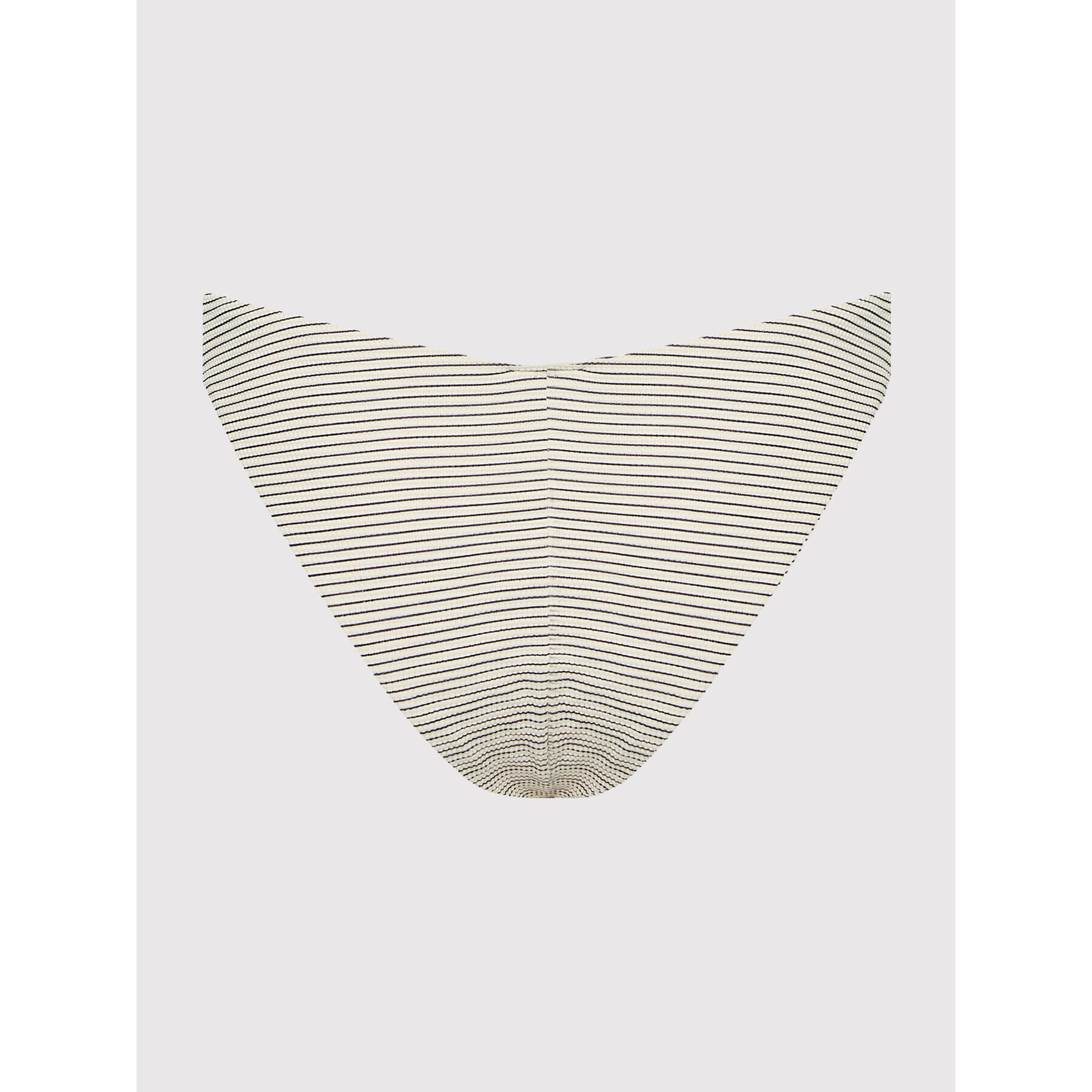 Vero Moda Долнище на бански Sine 10259774 Цветен - Pepit.bg