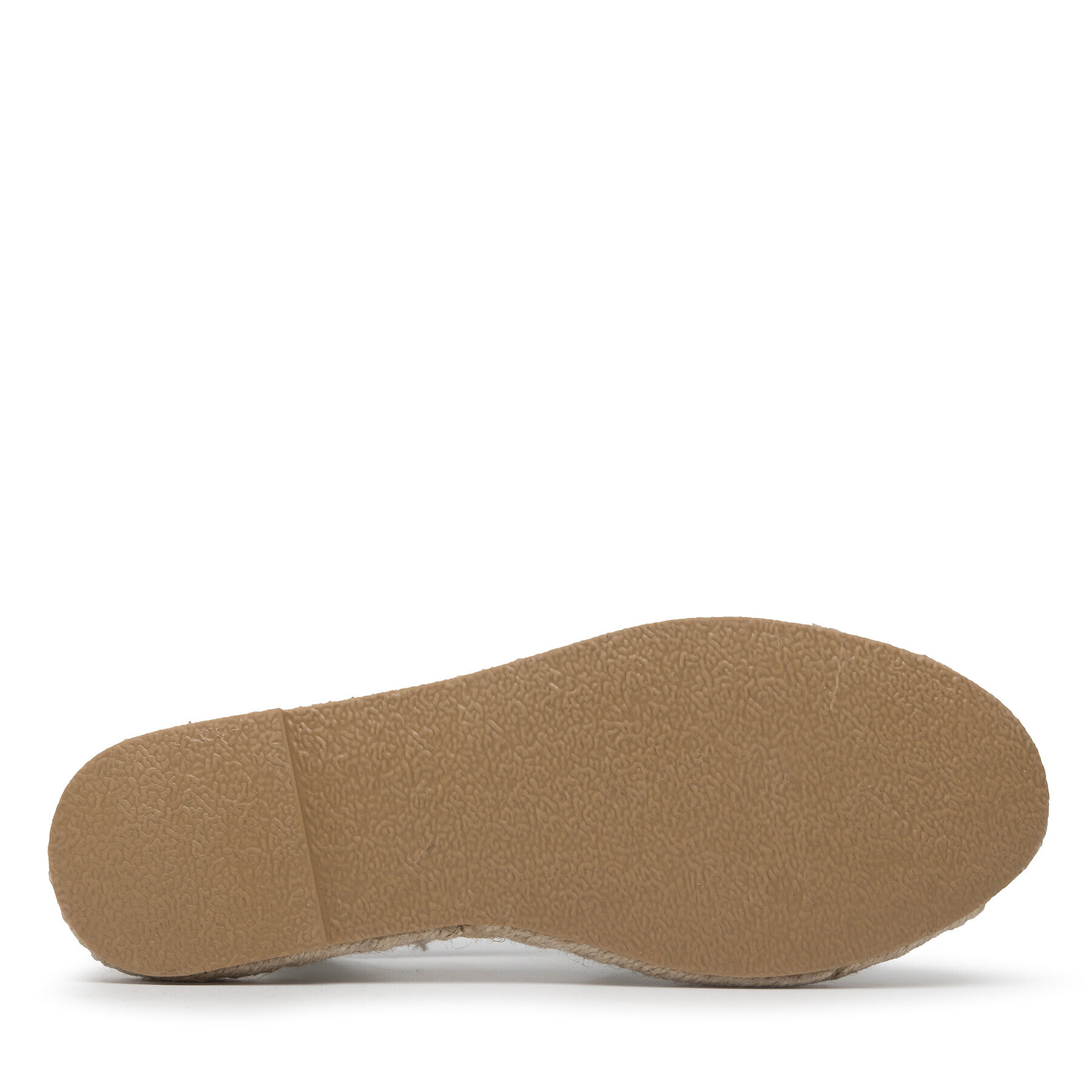 Vero Moda Еспадрили Vmvira Espadrille 10245125 Бял - Pepit.bg