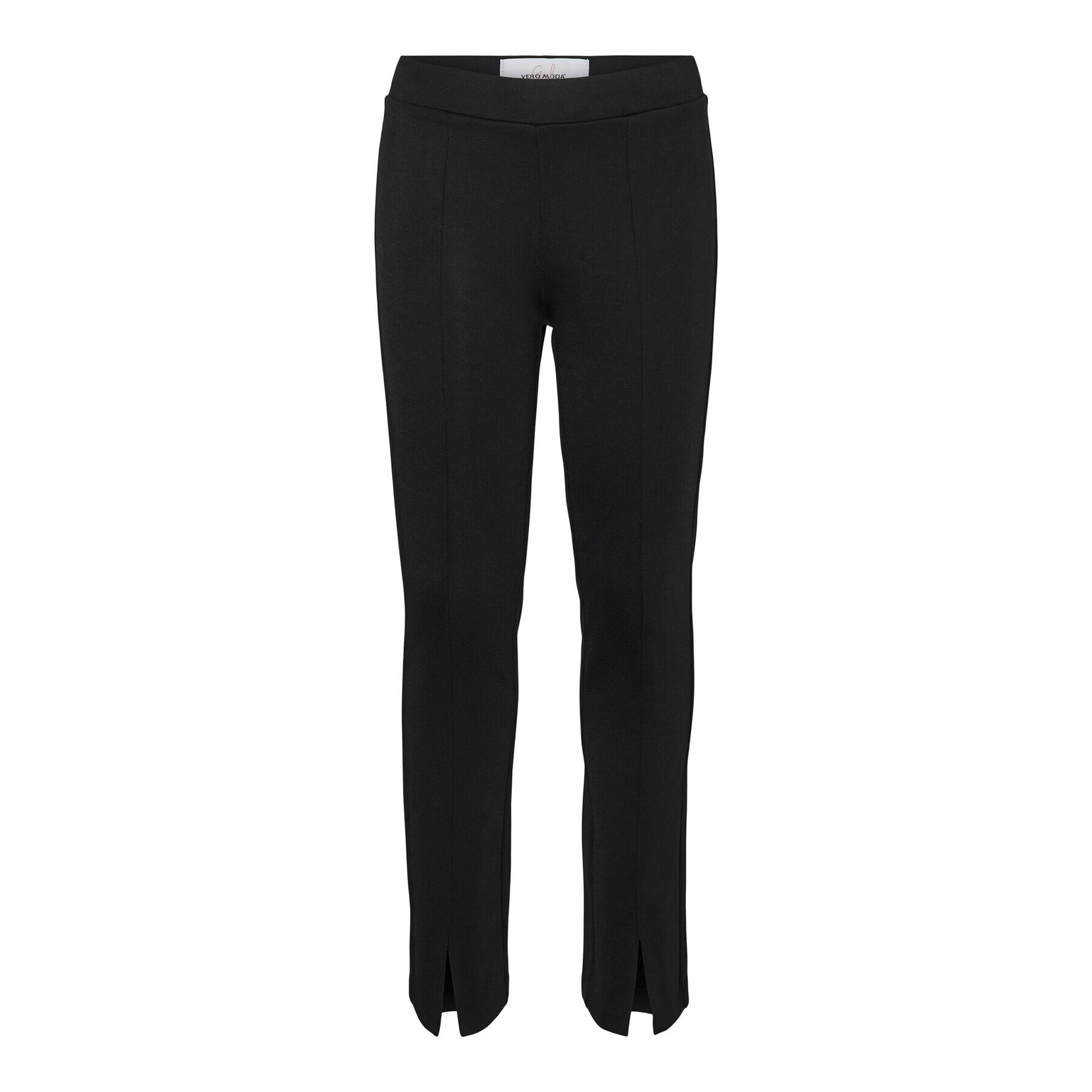 Vero Moda Girl Клин 10291321 Черен Slim Fit - Pepit.bg