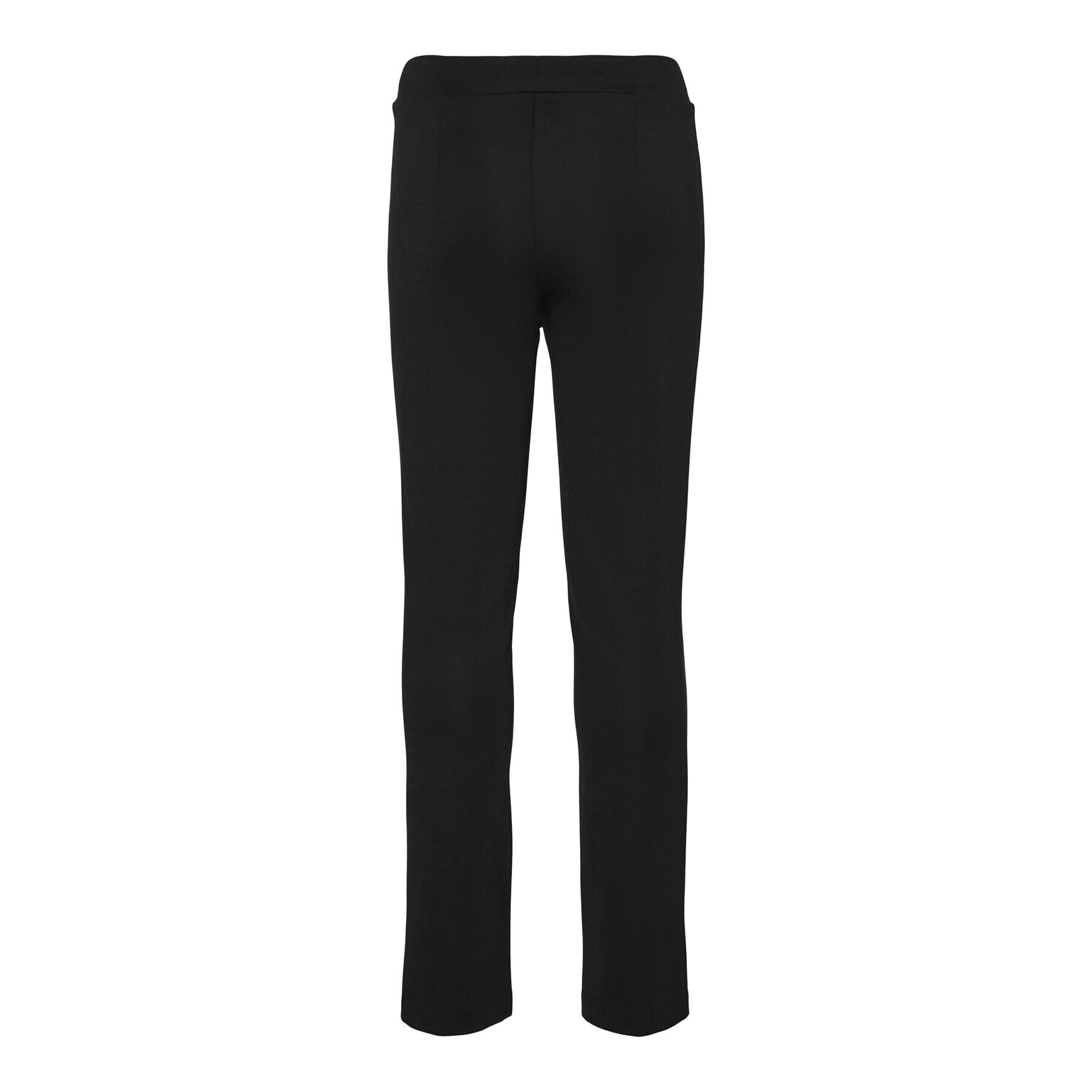 Vero Moda Girl Клин 10291321 Черен Slim Fit - Pepit.bg