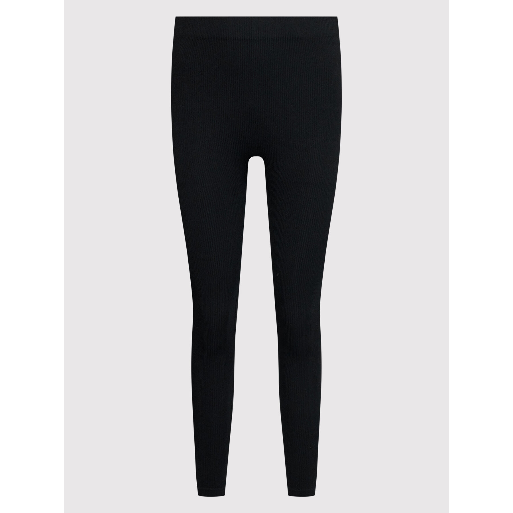 Vero Moda Клин Eve 10252054 Черен Slim Fit - Pepit.bg