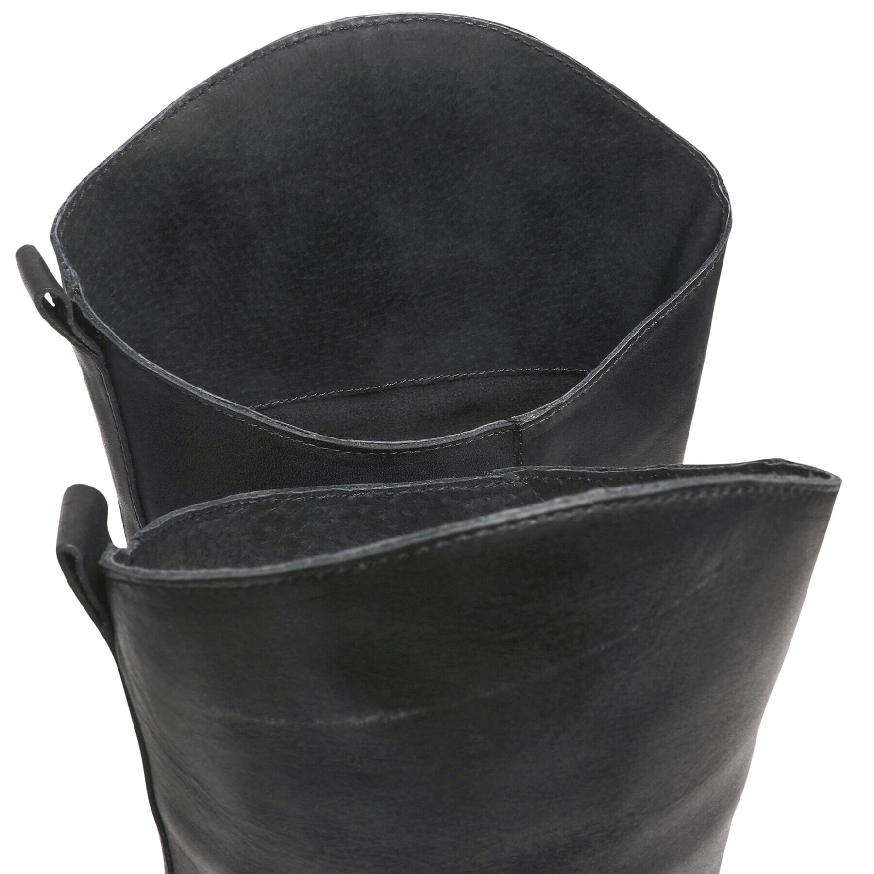 Vero Moda Офицерки West 10276510 Черен - Pepit.bg