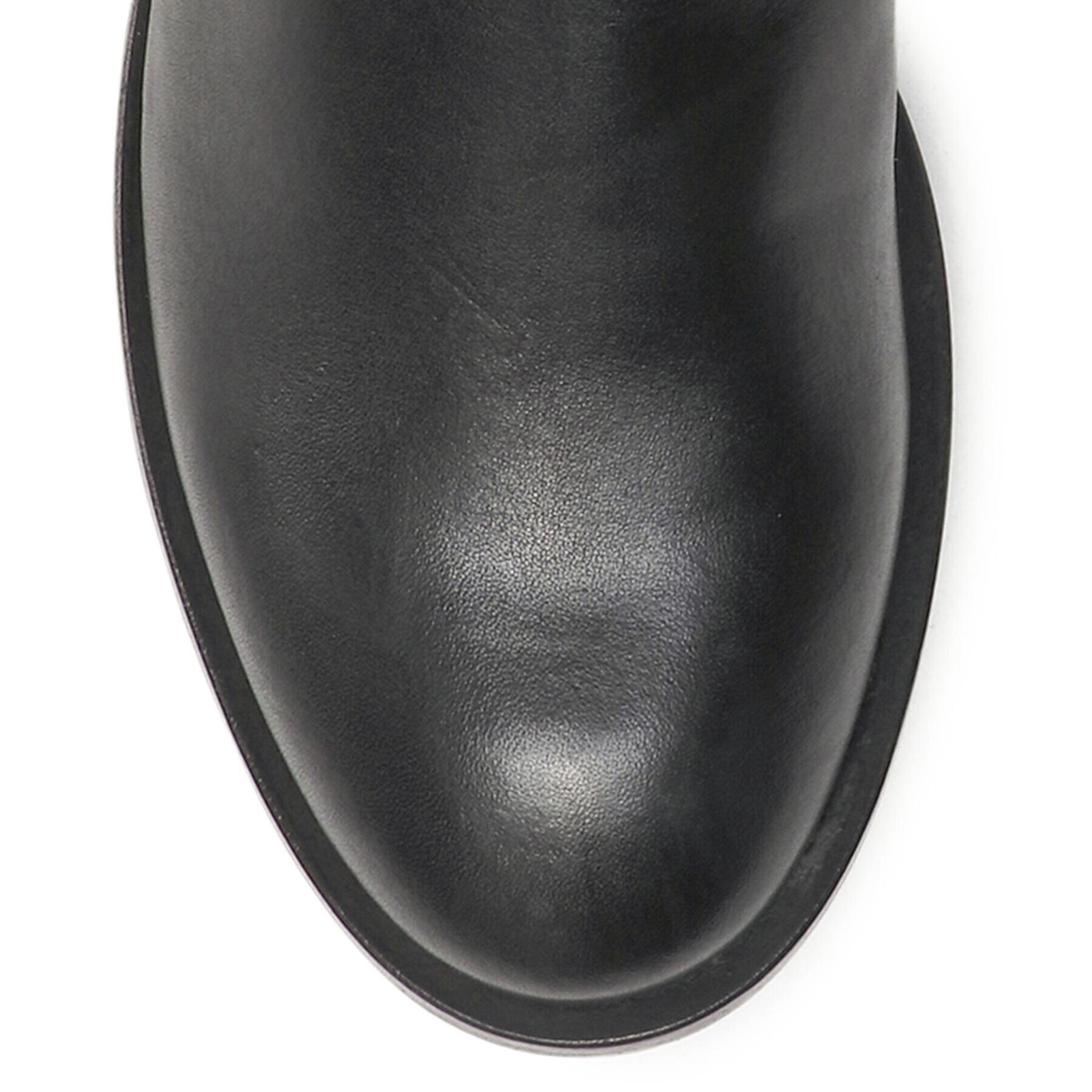Vero Moda Офицерки West 10276510 Черен - Pepit.bg