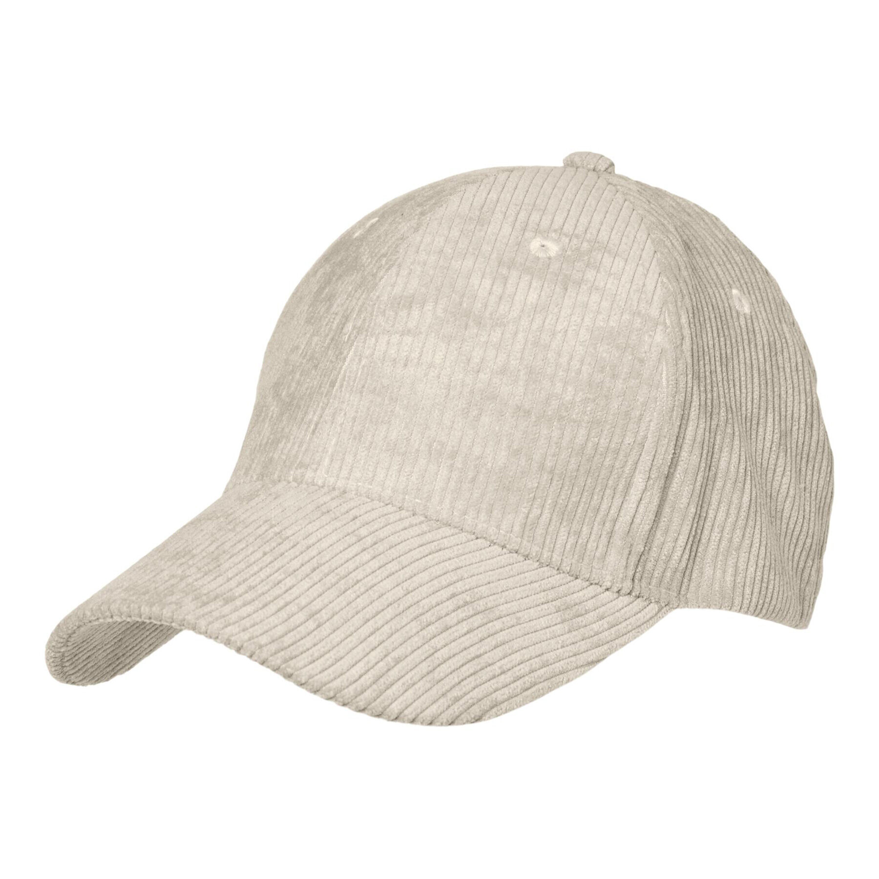 Vero Moda Шапка с козирка 10291327 Бежов - Pepit.bg