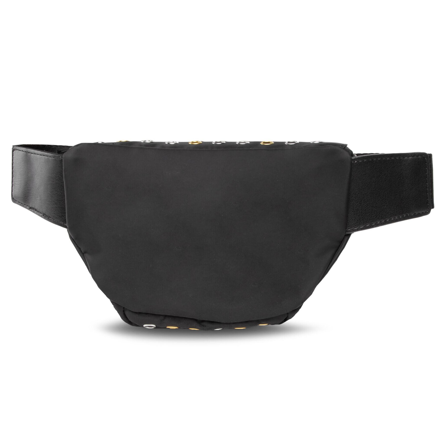 Versace Jeans Couture Чанта за кръст E1VWABX5 Черен - Pepit.bg