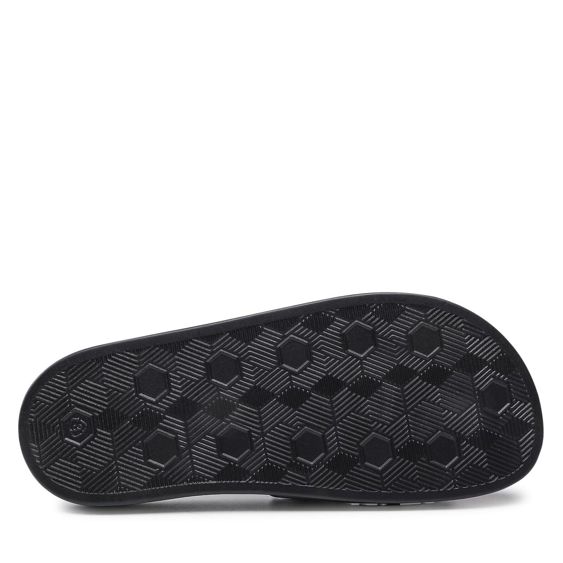 Versace Jeans Couture Чехли 71VA3SQ1 Черен - Pepit.bg