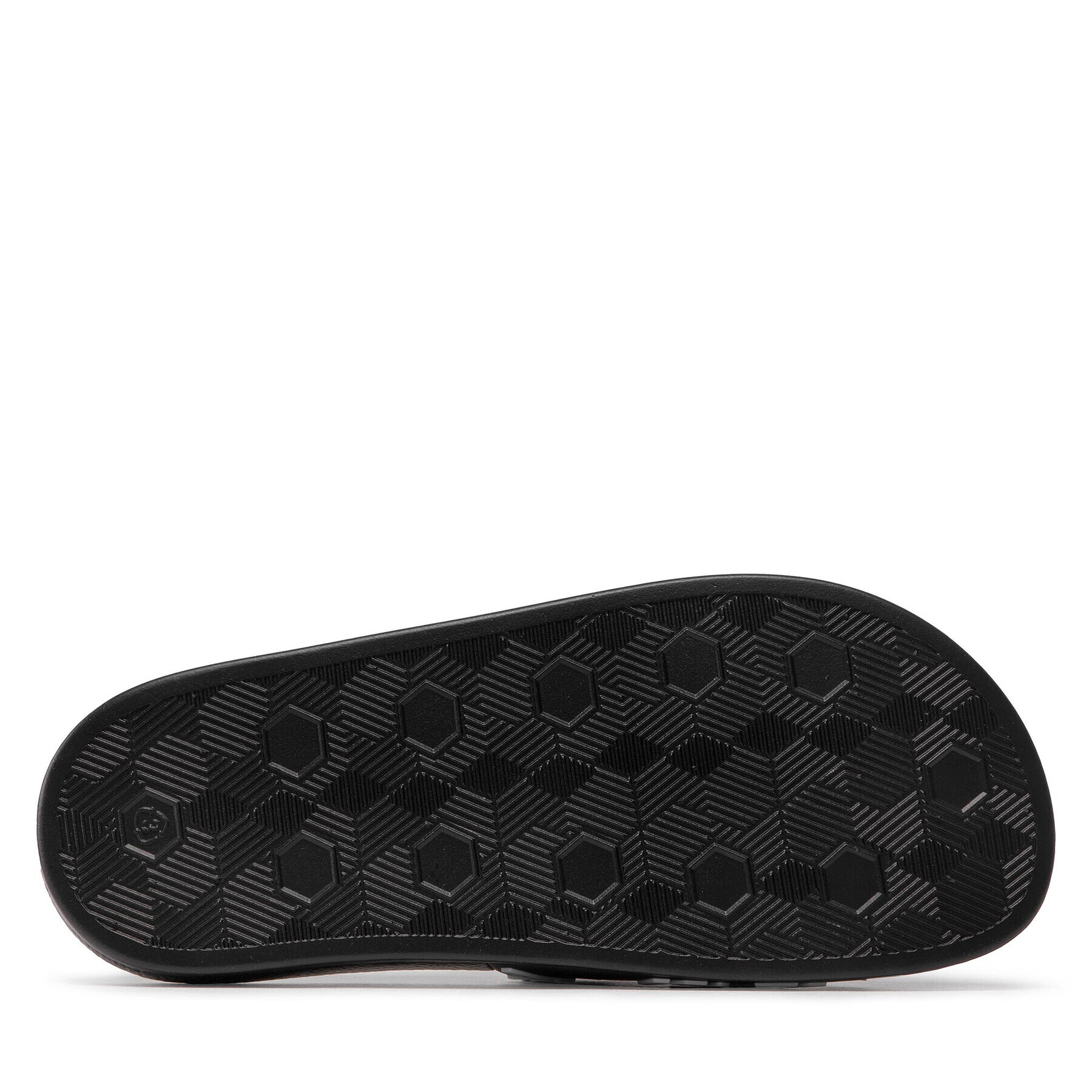 Versace Jeans Couture Чехли 73VA3SQ1 Черен - Pepit.bg
