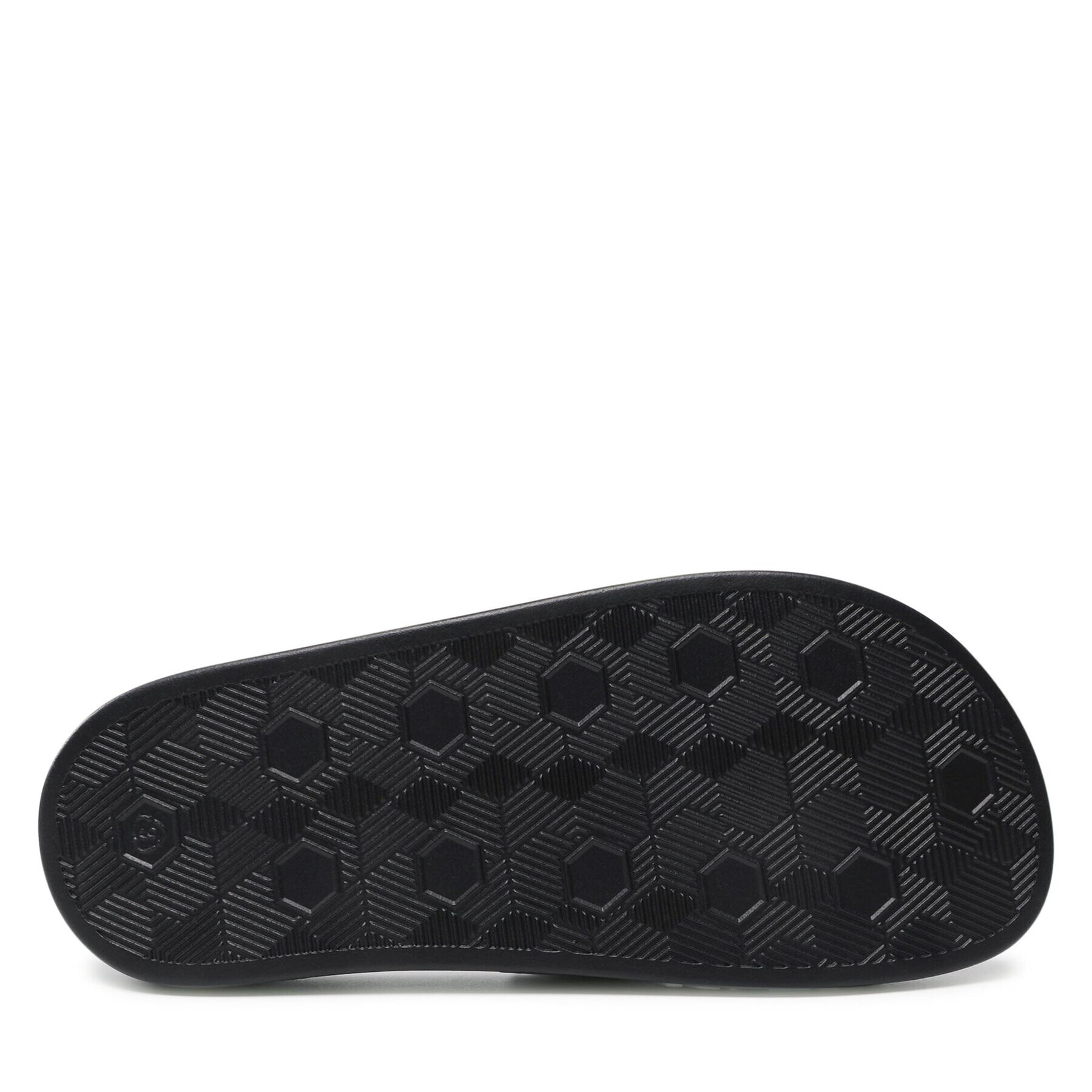 Versace Jeans Couture Чехли 72VA3SQ1 Черен - Pepit.bg