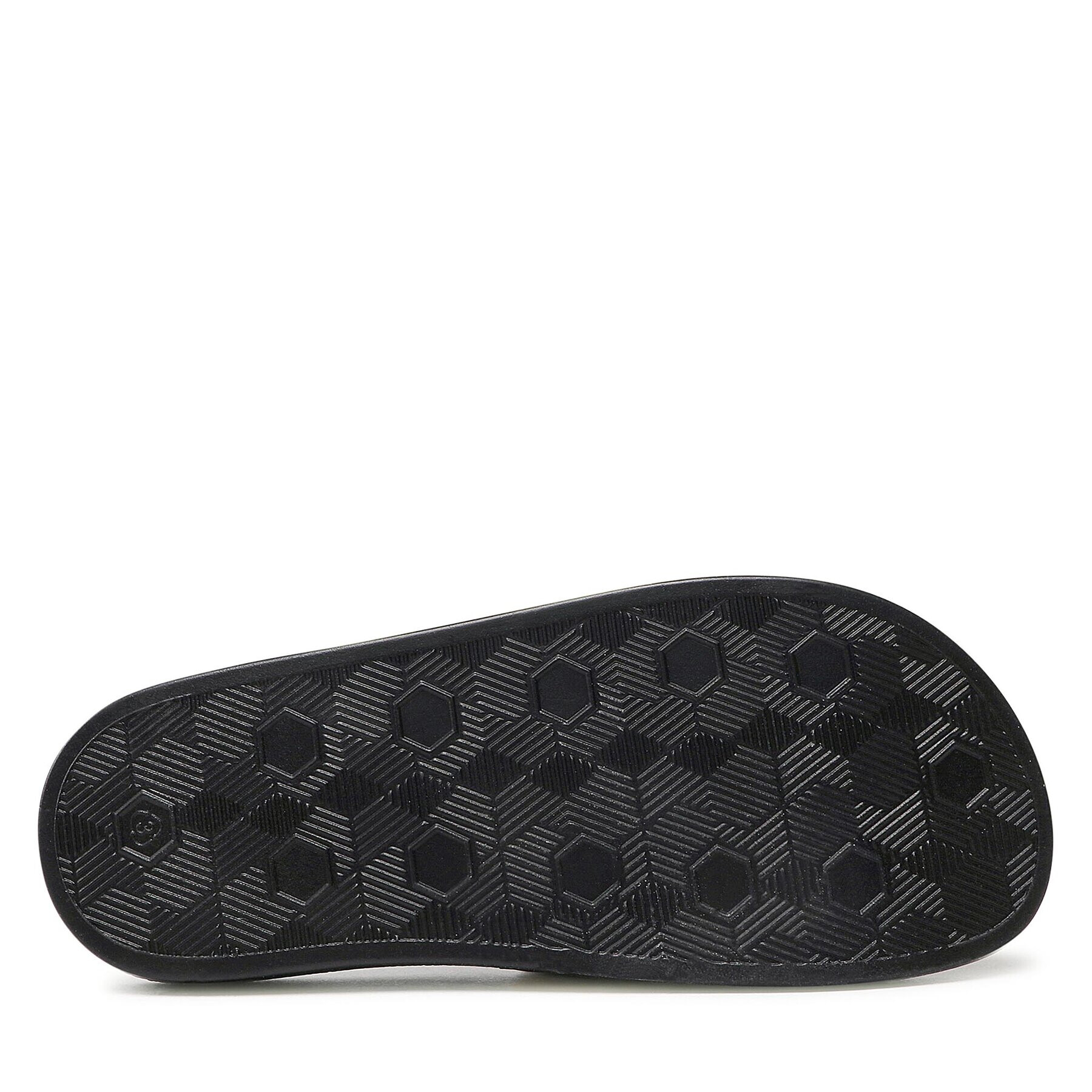 Versace Jeans Couture Чехли 73VA3SQ3 Цветен - Pepit.bg