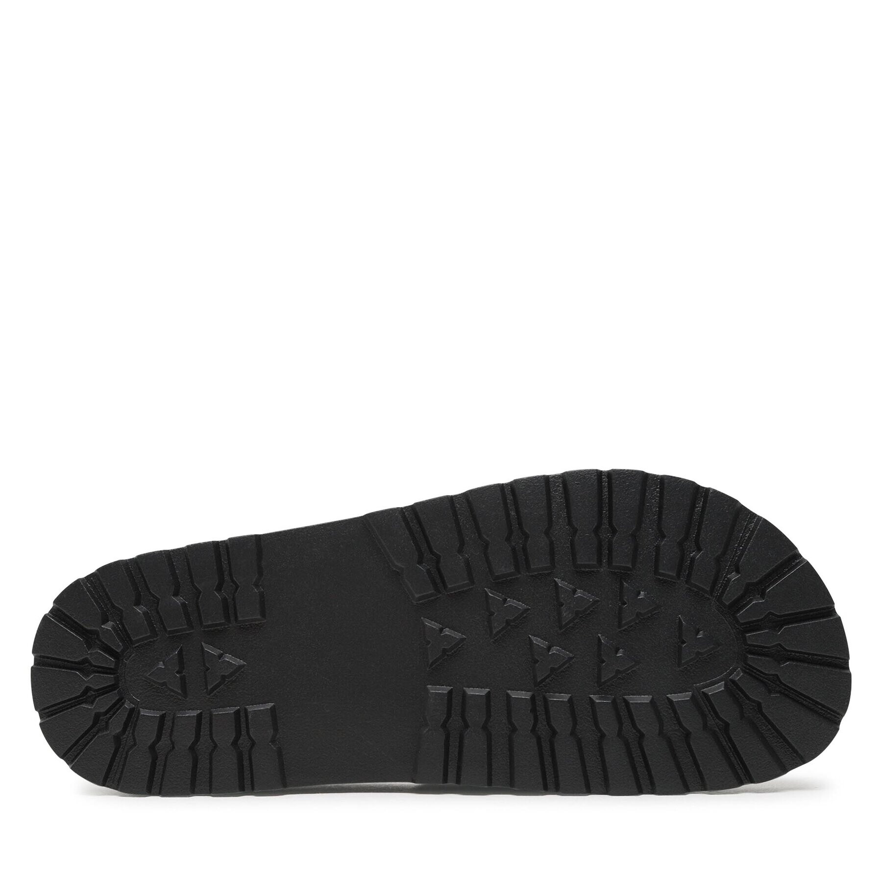 Versace Jeans Couture Чехли 74VA3SQ2 71353 Черен - Pepit.bg