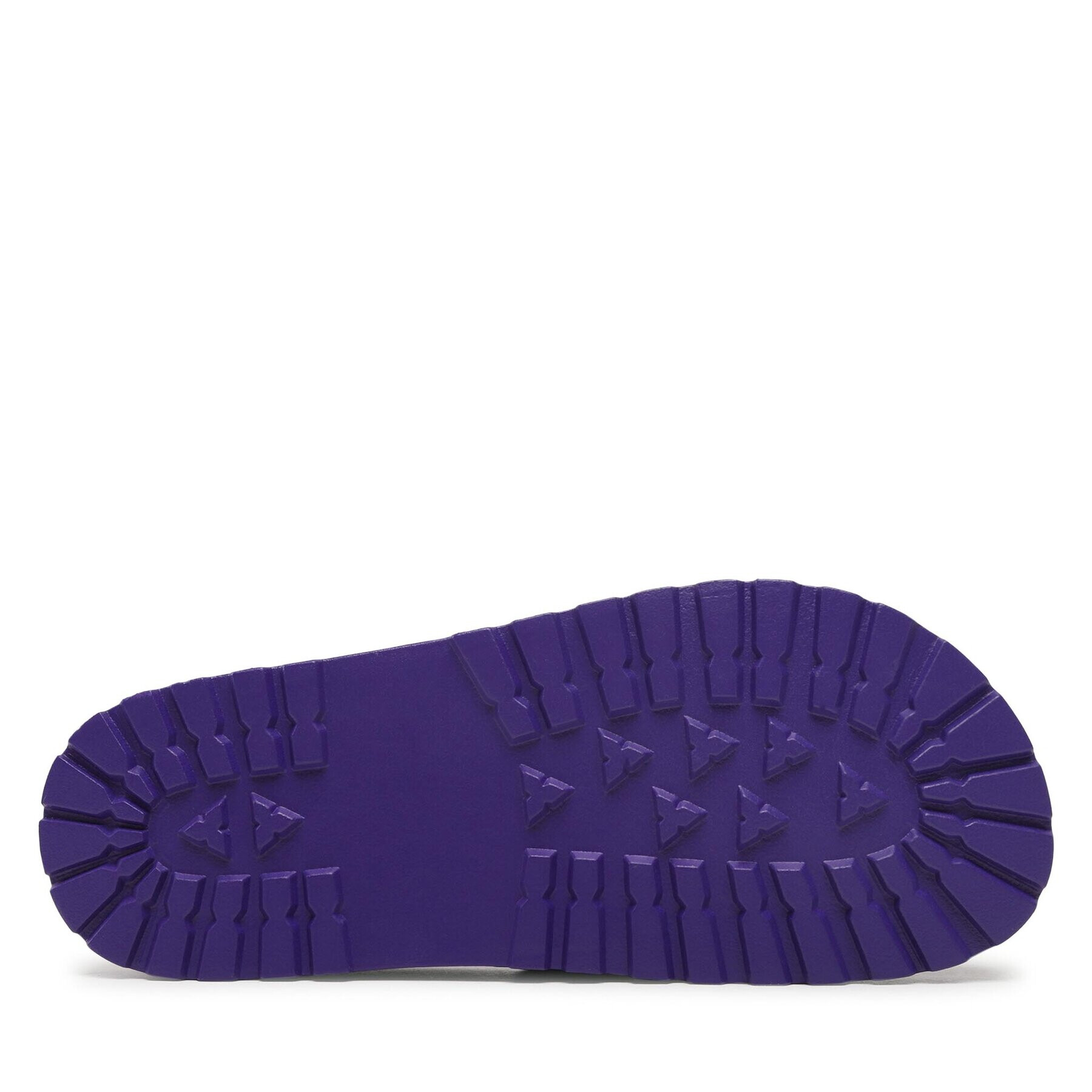 Versace Jeans Couture Чехли 74VA3SQ2 71353 Виолетов - Pepit.bg