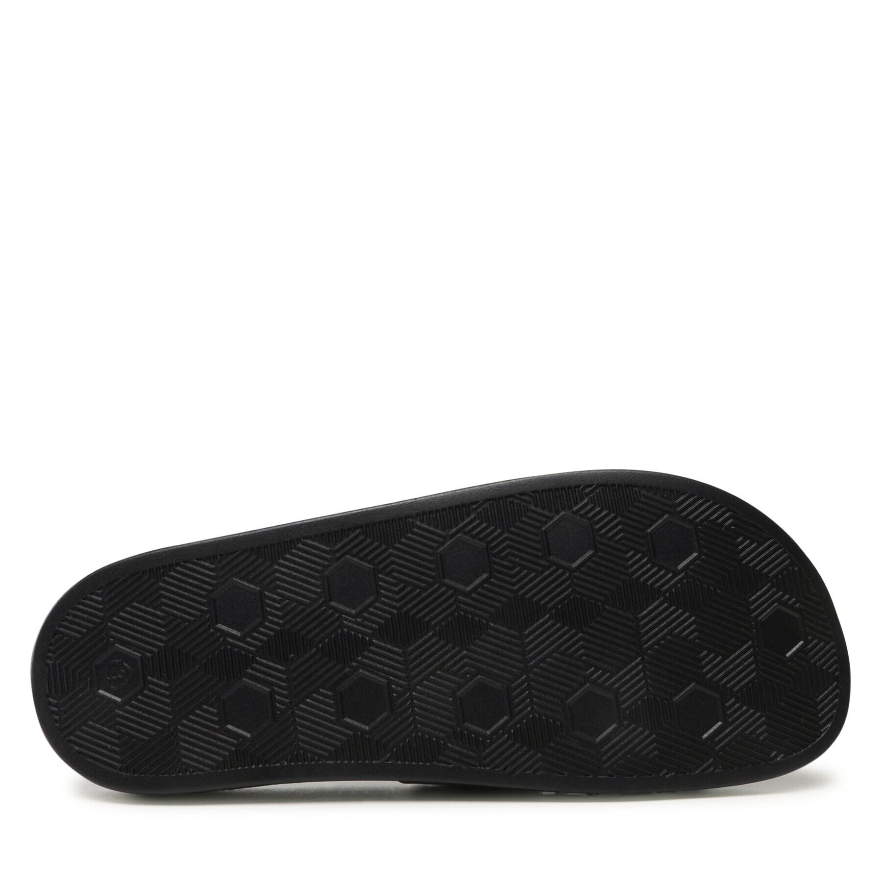Versace Jeans Couture Чехли 74YA3SQ1 Черен - Pepit.bg