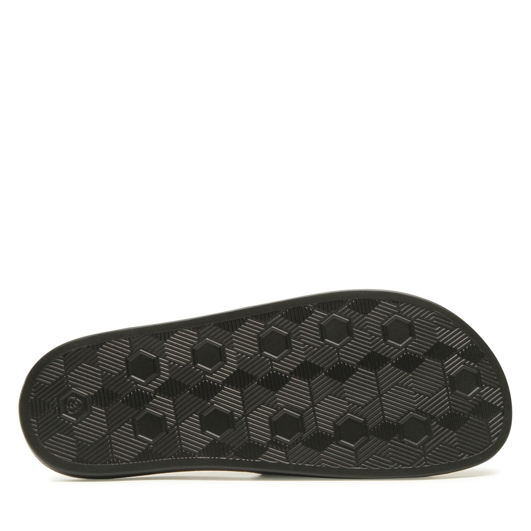 Versace Jeans Couture Чехли 74YA3SQ4 Черен - Pepit.bg