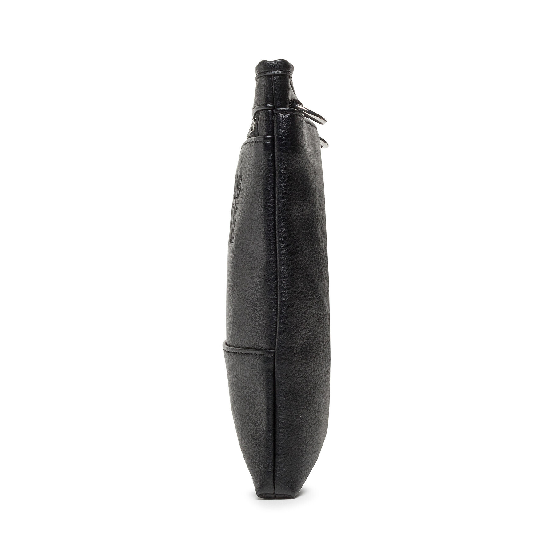Versace Jeans Couture Дамска чанта 73YA4B24 Черен - Pepit.bg