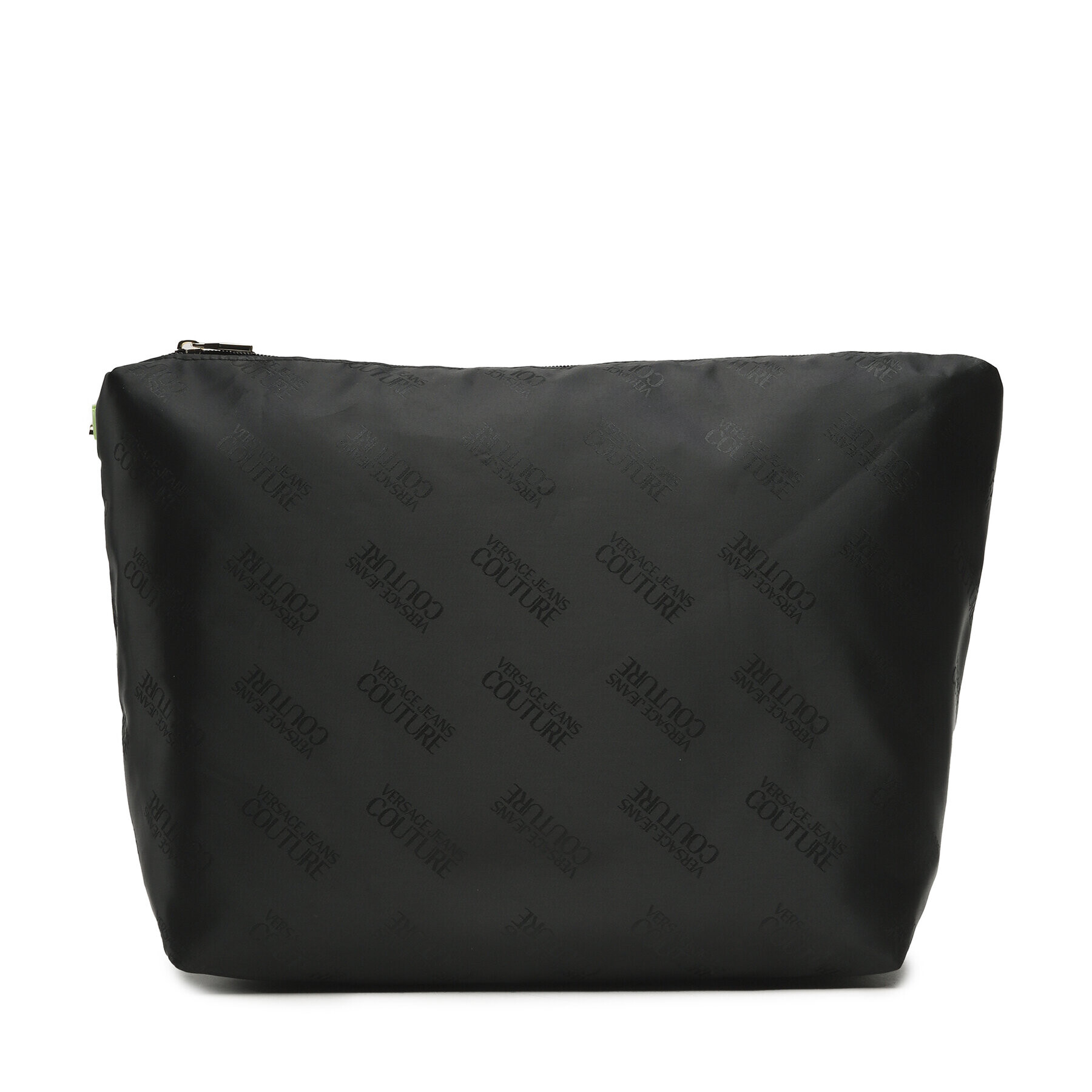 Versace Jeans Couture Дамска чанта 74VA4BAF Жълт - Pepit.bg