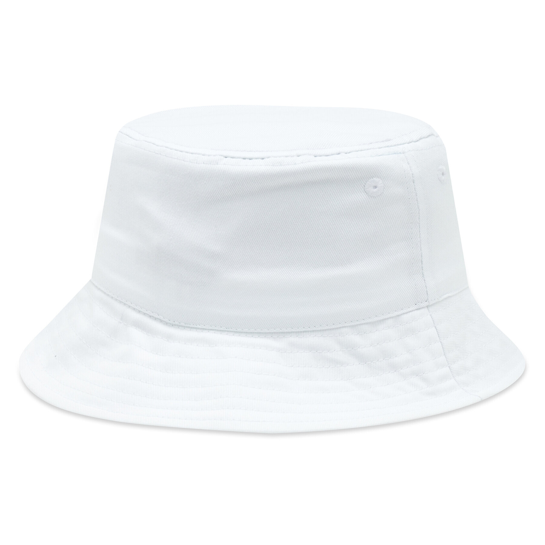 Versace Jeans Couture Капела 74YAZK05 Бял - Pepit.bg