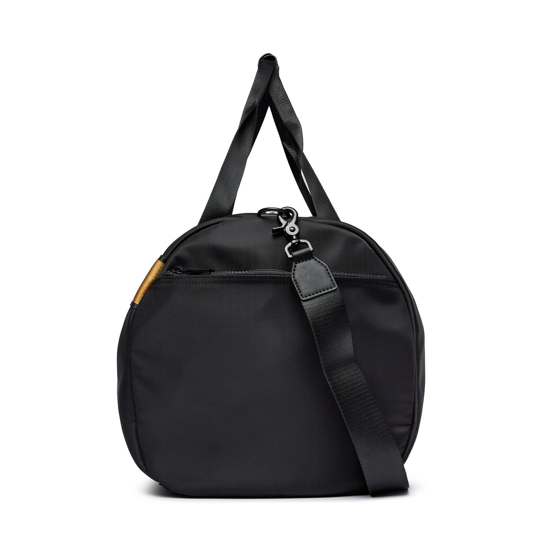 Versace Jeans Couture Сак 75YA4B93 Черен - Pepit.bg