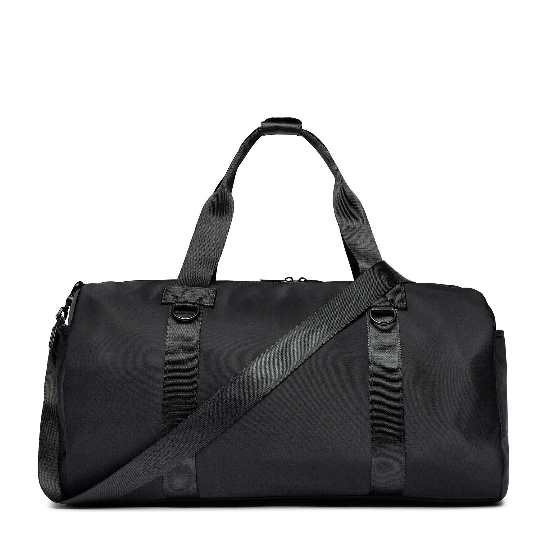 Versace Jeans Couture Сак 75YA4B93 Черен - Pepit.bg