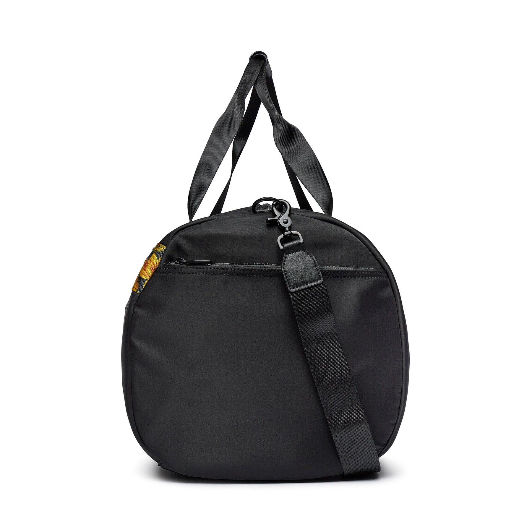 Versace Jeans Couture Сак 75YA4B93 Черен - Pepit.bg
