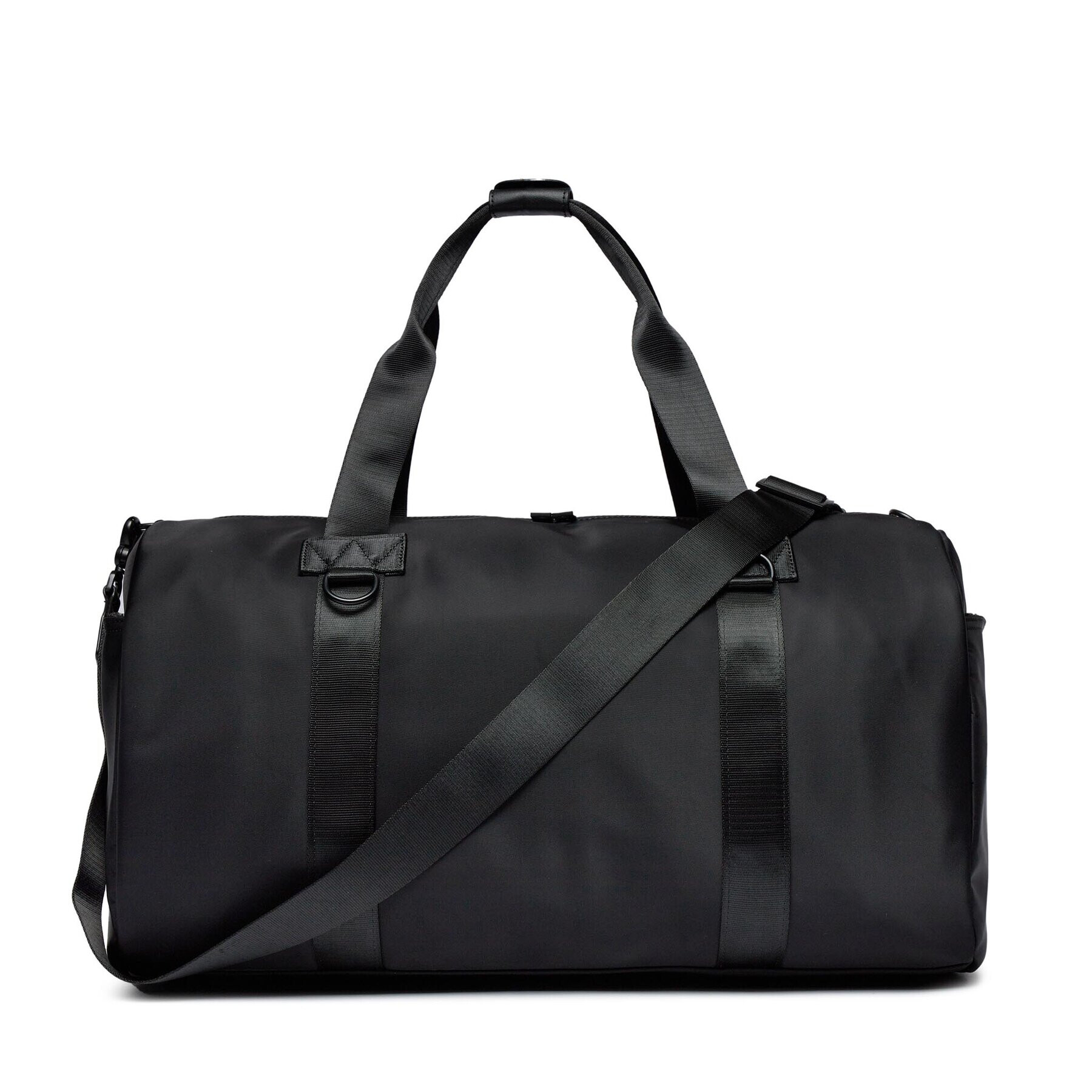 Versace Jeans Couture Сак 75YA4B93 Черен - Pepit.bg